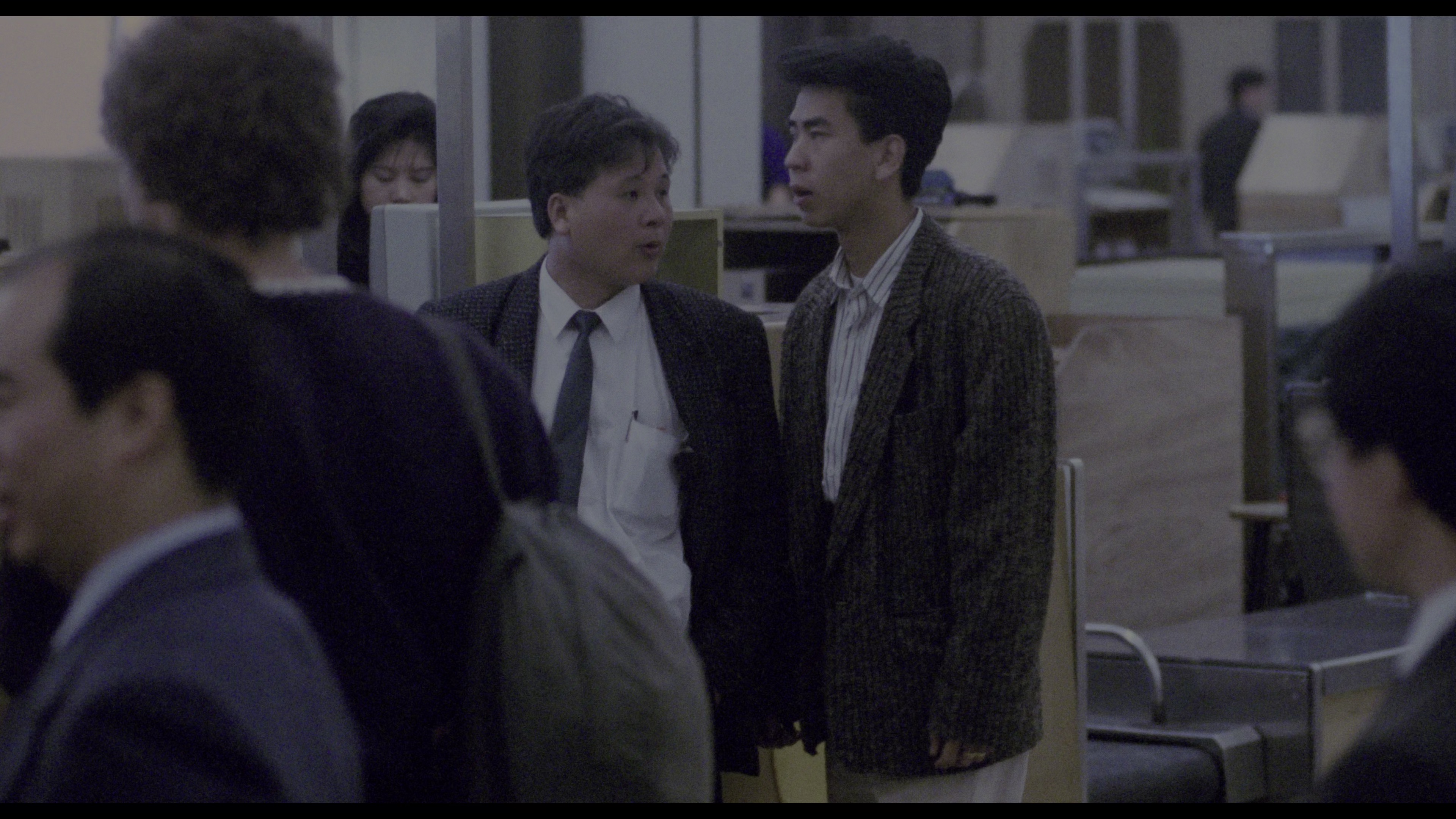 喋血双雄 [HDR/杜比视界双版本][粤语音轨/简繁英字幕].1989.UHD.BluRay.2160p.REMUX.HEVC.DoVi.HDR.TrueHD7.1-DreamHD 71.30GB-5.png