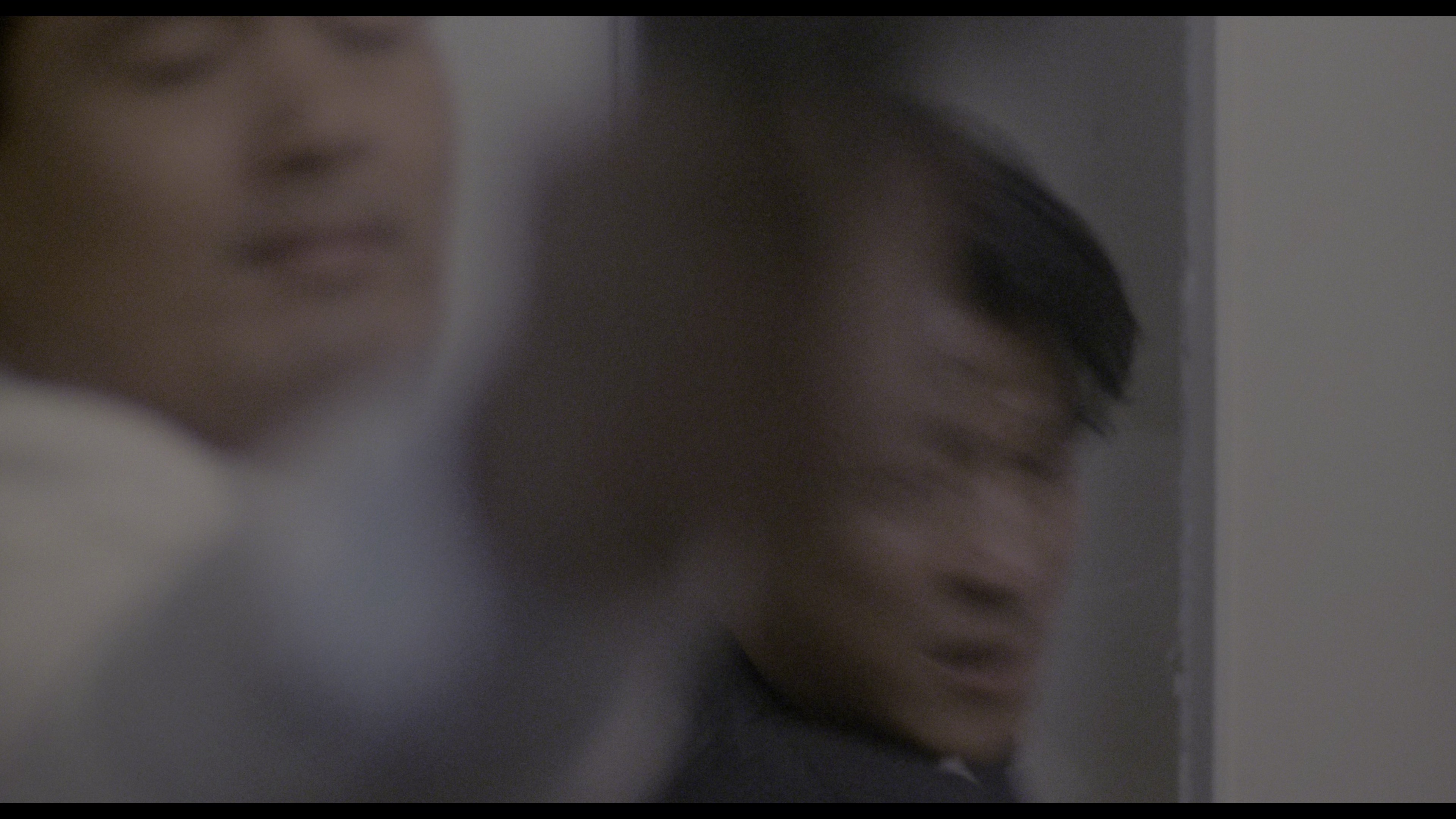 喋血双雄 [HDR/杜比视界双版本][粤语音轨/简繁英字幕].1989.UHD.BluRay.2160p.REMUX.HEVC.DoVi.HDR.TrueHD7.1-DreamHD 71.30GB-6.png