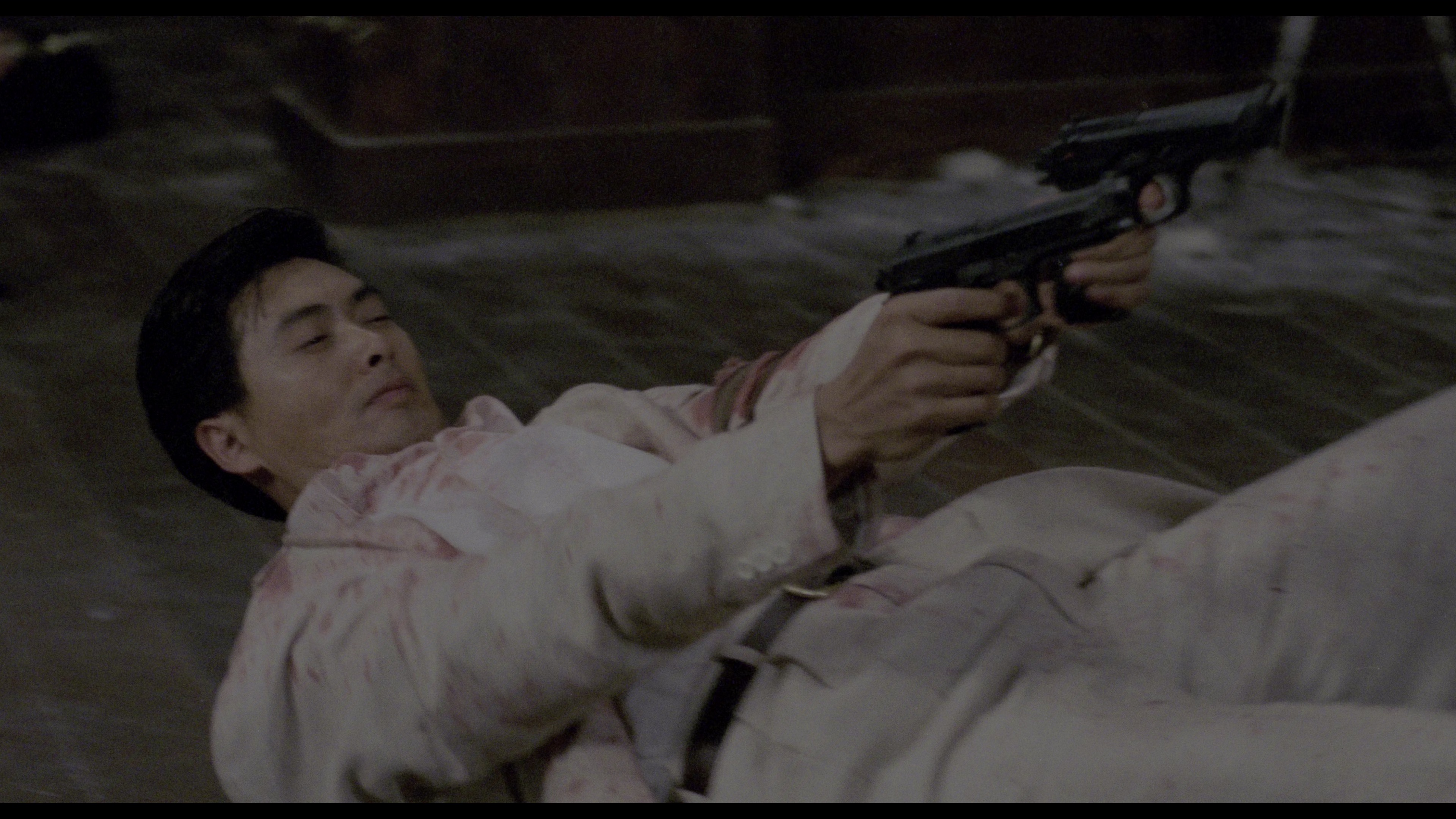 喋血双雄 [HDR/杜比视界双版本][粤语音轨/简繁英字幕].1989.UHD.BluRay.2160p.REMUX.HEVC.DoVi.HDR.TrueHD7.1-DreamHD 71.30GB-7.png