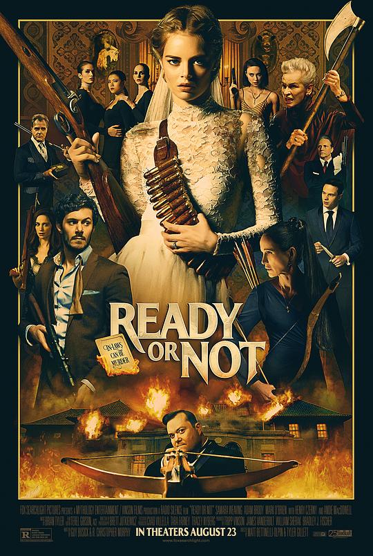准备好了没 [国英多音轨/简繁英字幕].Ready.or.Not.2019.USA.BluRay.Remux.AVC.1080p.DTS-HDMA5.1-DreamHD 24.51GB-1.png