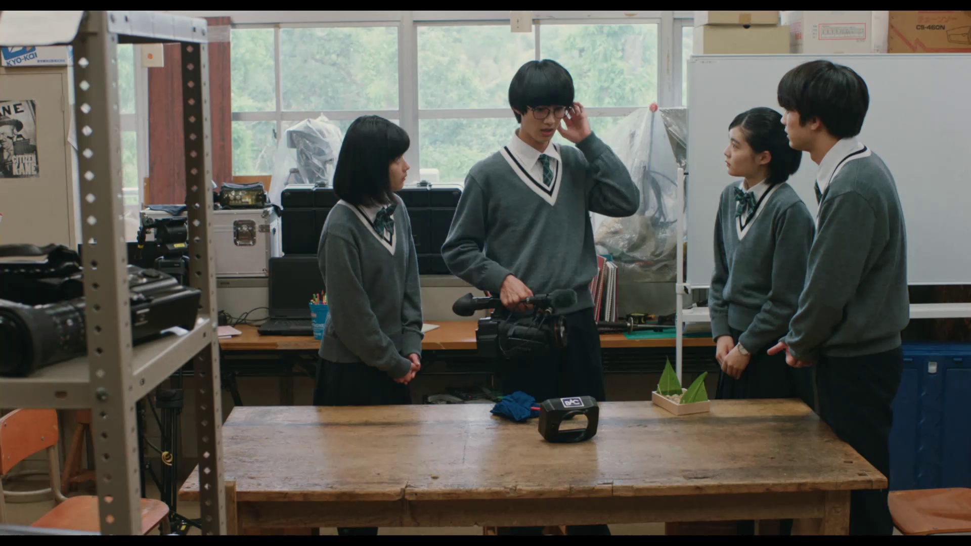 我的鬼女孩 [中文字幕].Oni.Girl.2020.1080p.CATCHPLAY.WEB-DL.H264.AAC-QuickIO 3.48GB-4.png