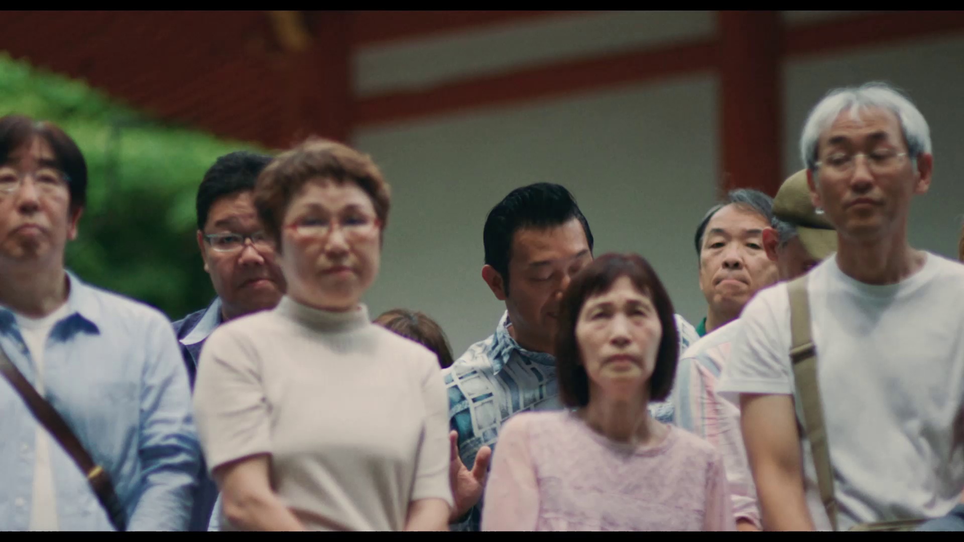 我的鬼女孩 [中文字幕].Oni.Girl.2020.1080p.CATCHPLAY.WEB-DL.H264.AAC-QuickIO 3.48GB-3.png