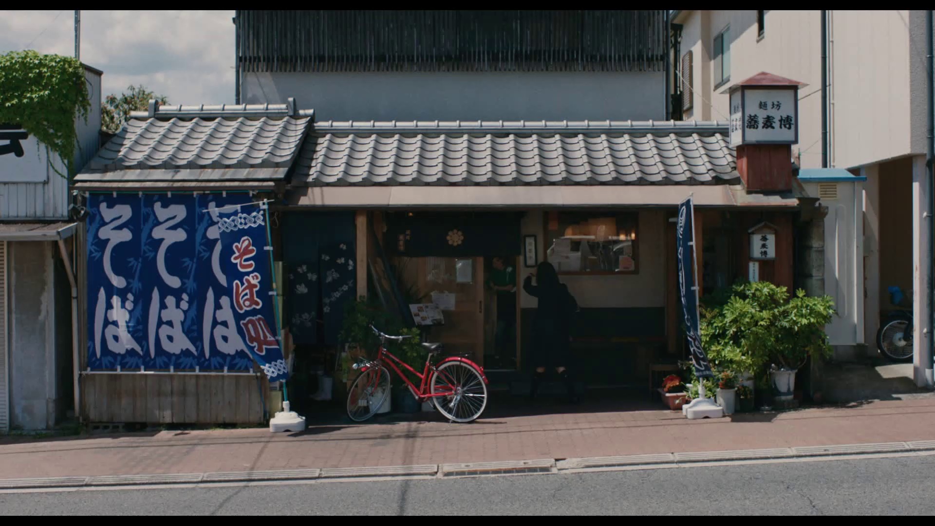 我的鬼女孩 [中文字幕].Oni.Girl.2020.1080p.CATCHPLAY.WEB-DL.H264.AAC-QuickIO 3.48GB-2.png