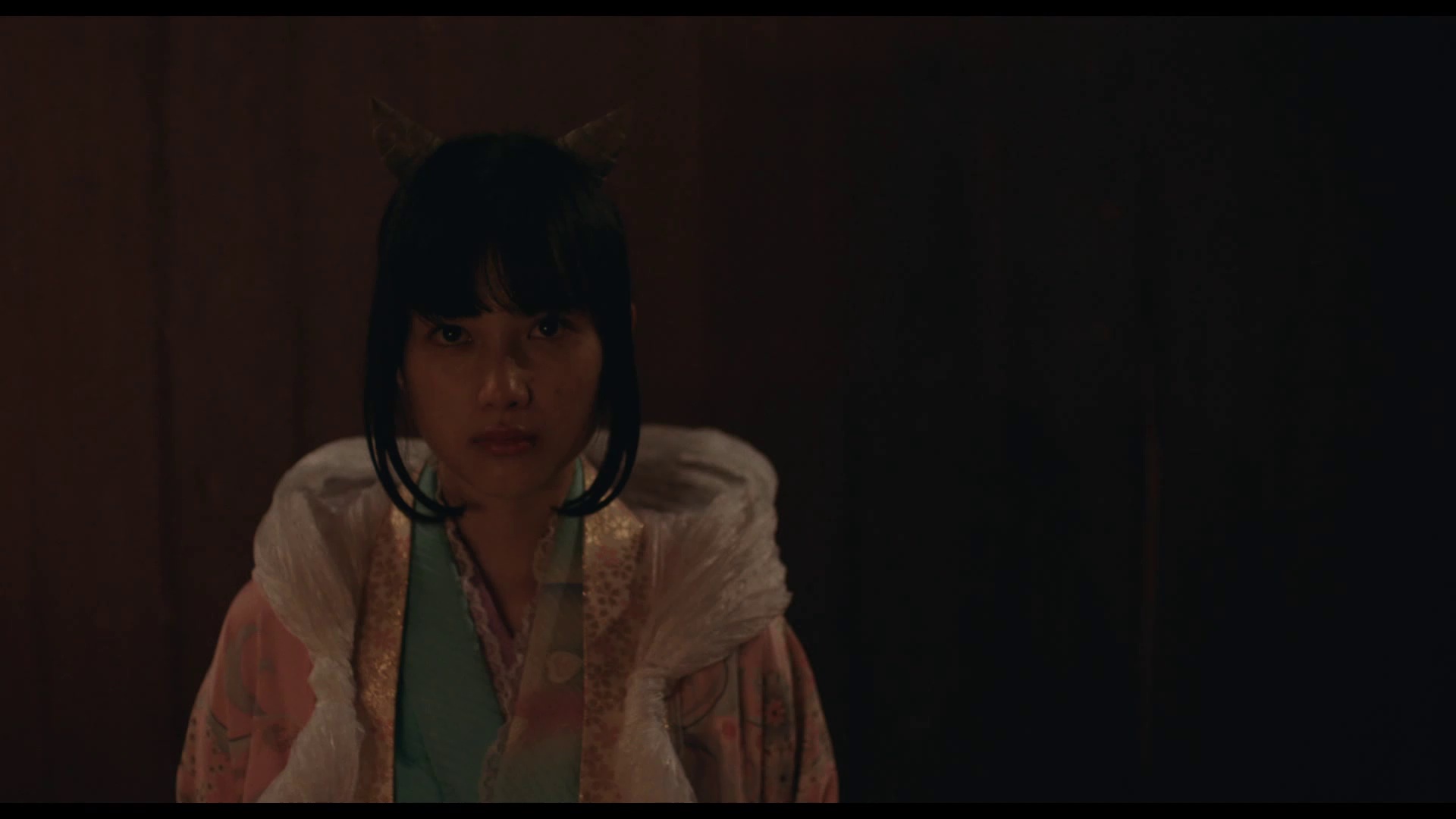 我的鬼女孩 [中文字幕].Oni.Girl.2020.1080p.CATCHPLAY.WEB-DL.H264.AAC-QuickIO 3.48GB-7.png