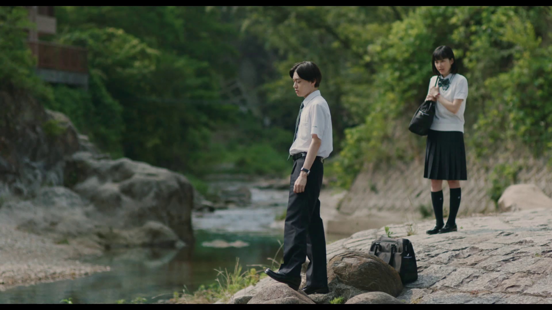 我的鬼女孩 [中文字幕].Oni.Girl.2020.1080p.CATCHPLAY.WEB-DL.H264.AAC-QuickIO 3.48GB-5.png