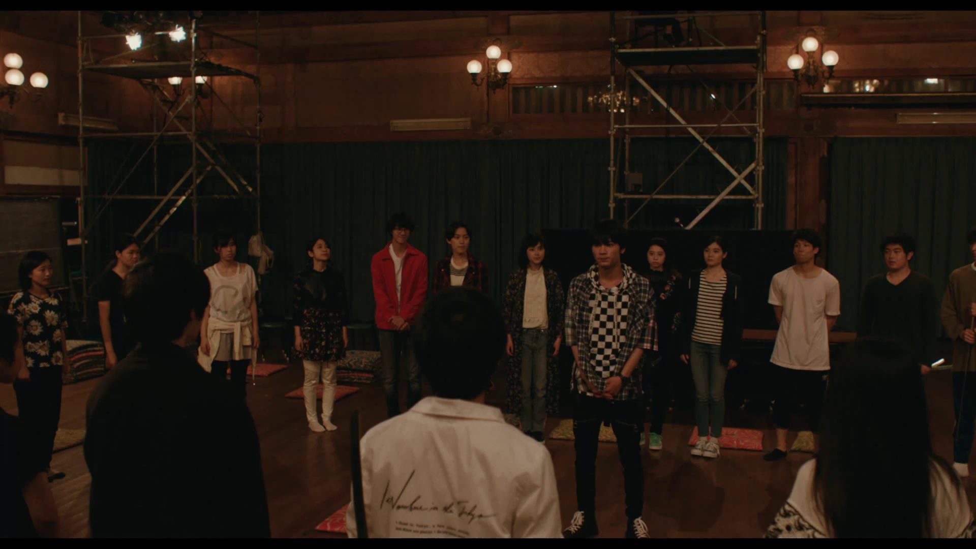 我的鬼女孩 [中文字幕].Oni.Girl.2020.1080p.CATCHPLAY.WEB-DL.H264.AAC-QuickIO 3.48GB-6.png