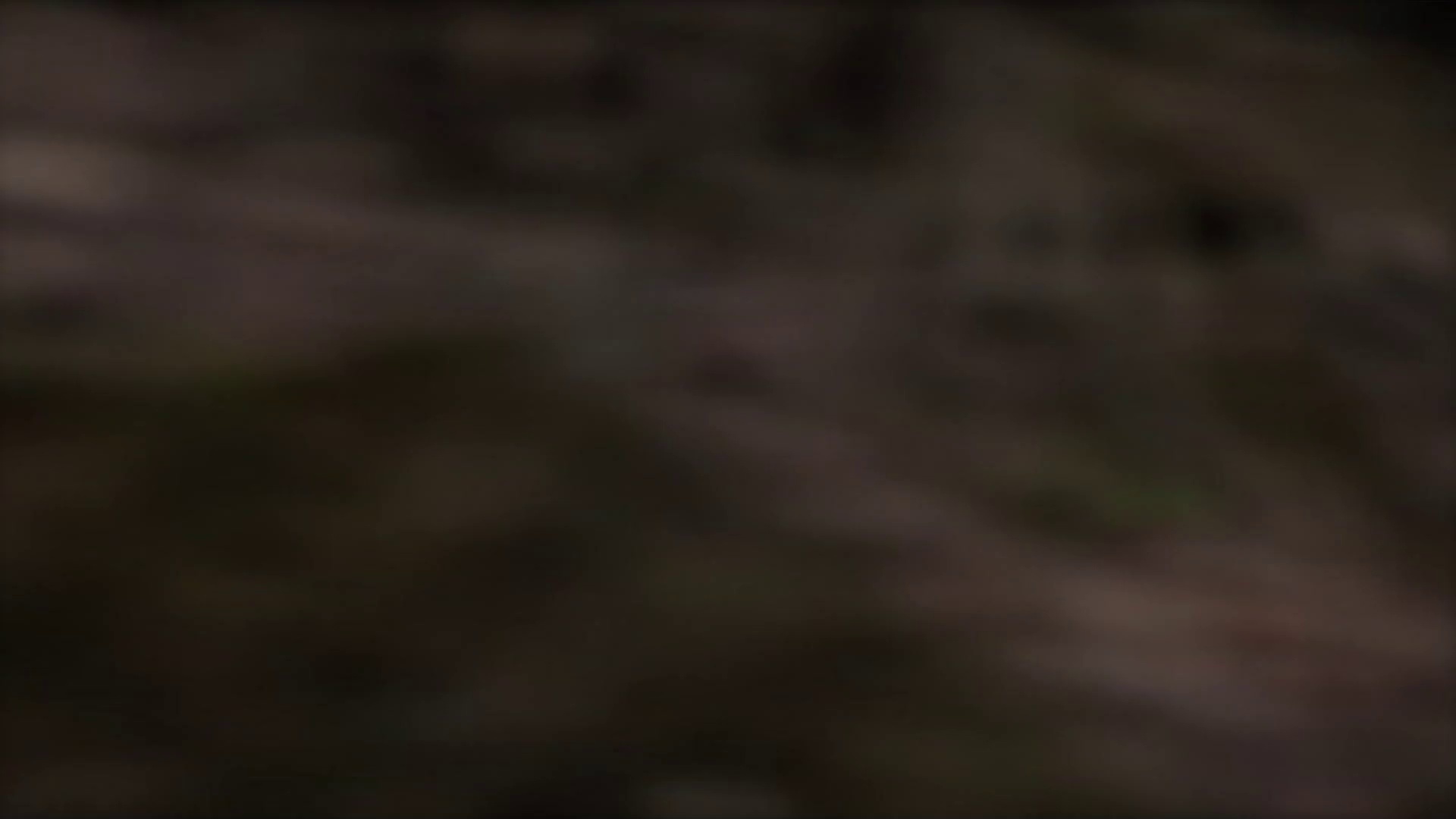 禁断影像45 [中文字幕].Not.Found.45.2021.1080p.CATCHPLAY.WEB-DL.H264.AAC-QuickIO 1.93GB-6.png