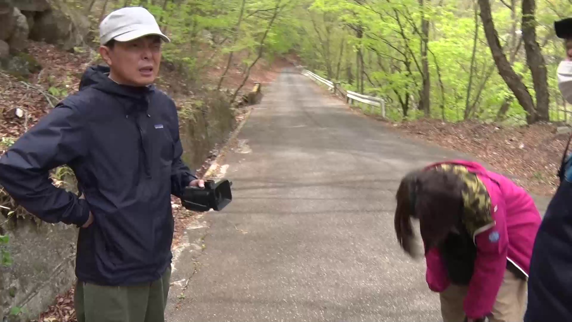 禁断影像45 [中文字幕].Not.Found.45.2021.1080p.CATCHPLAY.WEB-DL.H264.AAC-QuickIO 1.93GB-7.png