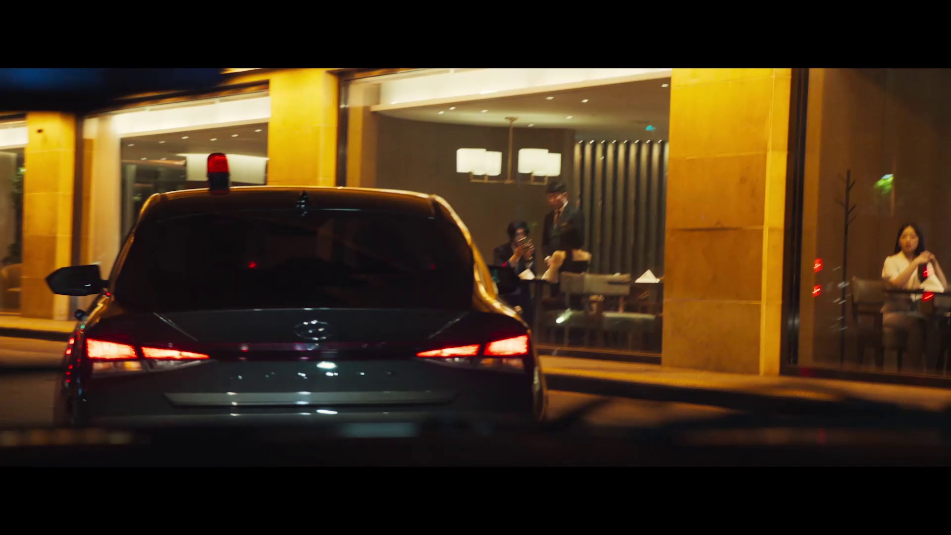 野党 [中文字幕].Yadang.The.Snitch.2025.1080p.CATCHPLAY.WEB-DL.H264.AAC-QuickIO 3.56GB-3.png