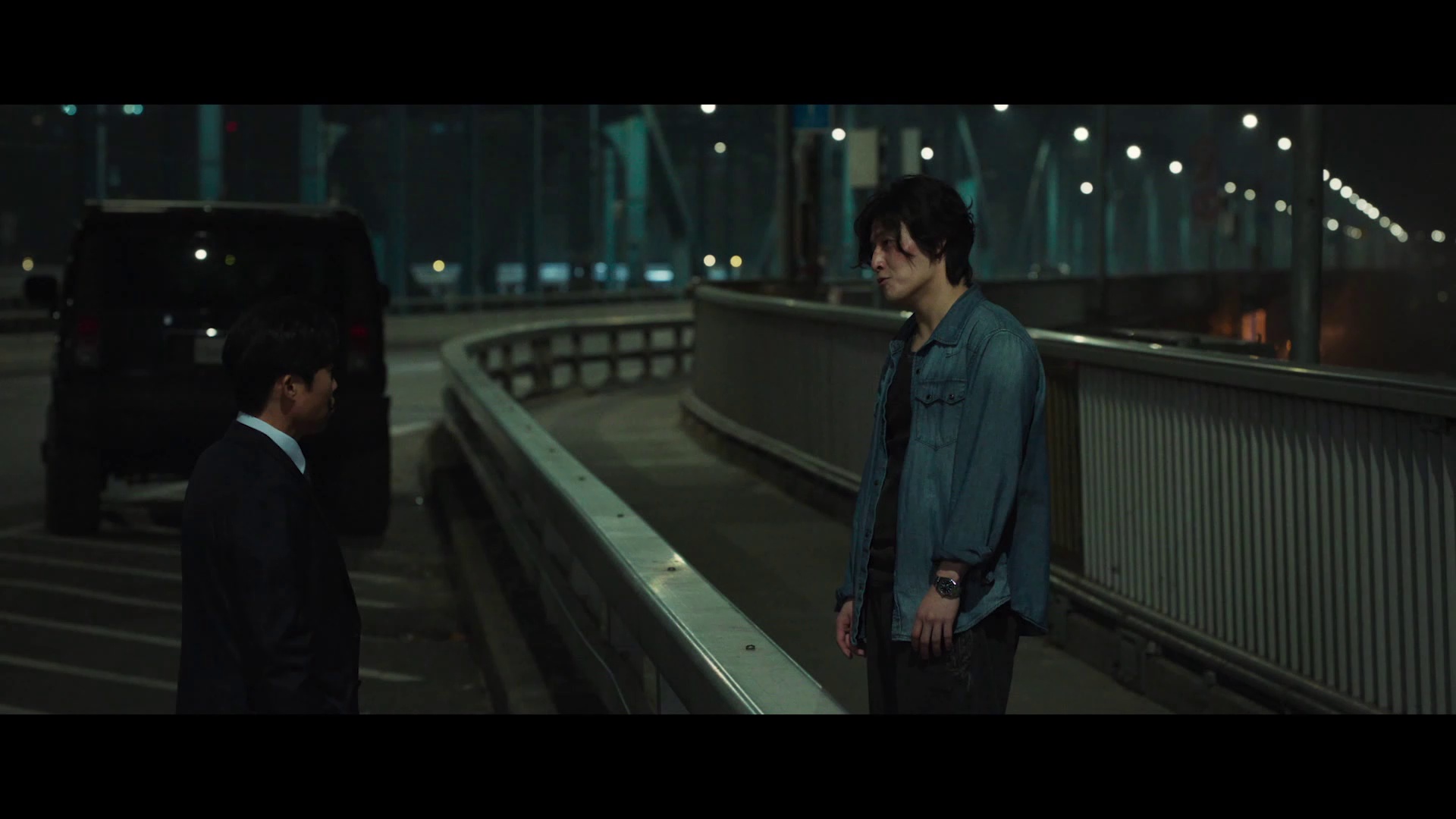 野党 [中文字幕].Yadang.The.Snitch.2025.1080p.CATCHPLAY.WEB-DL.H264.AAC-QuickIO 3.56GB-6.png