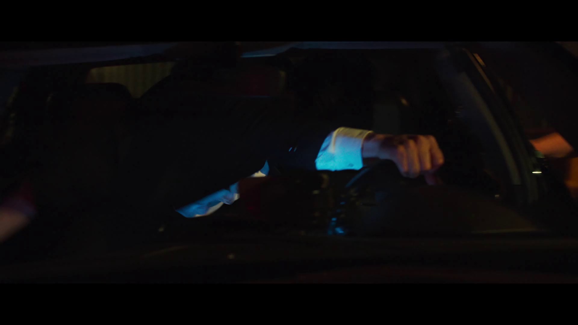 野党 [中文字幕].Yadang.The.Snitch.2025.1080p.CATCHPLAY.WEB-DL.H264.AAC-QuickIO 3.56GB-7.png