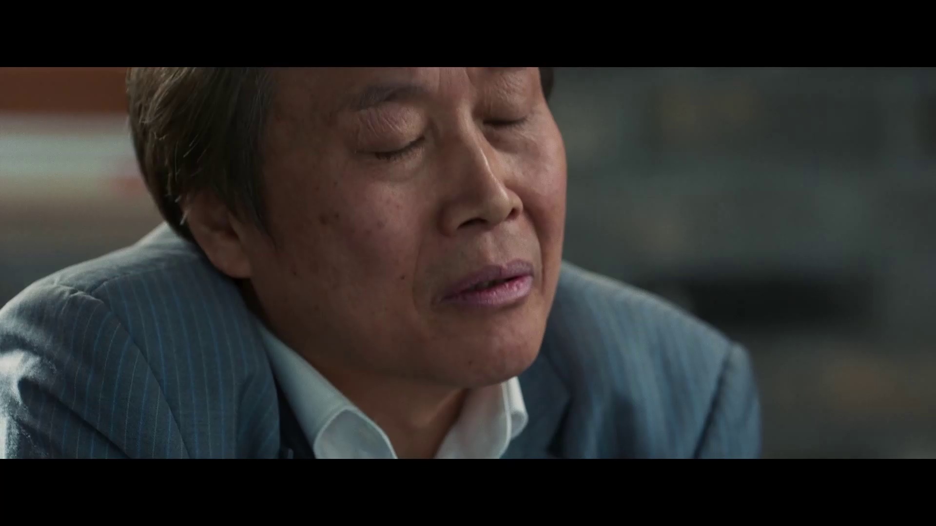 远征别墅 [中文字幕].The.Unrighteous.2024.1080p.CATCHPLAY.WEB-DL.H264.AAC-QuickIO 2.51GB-3.png