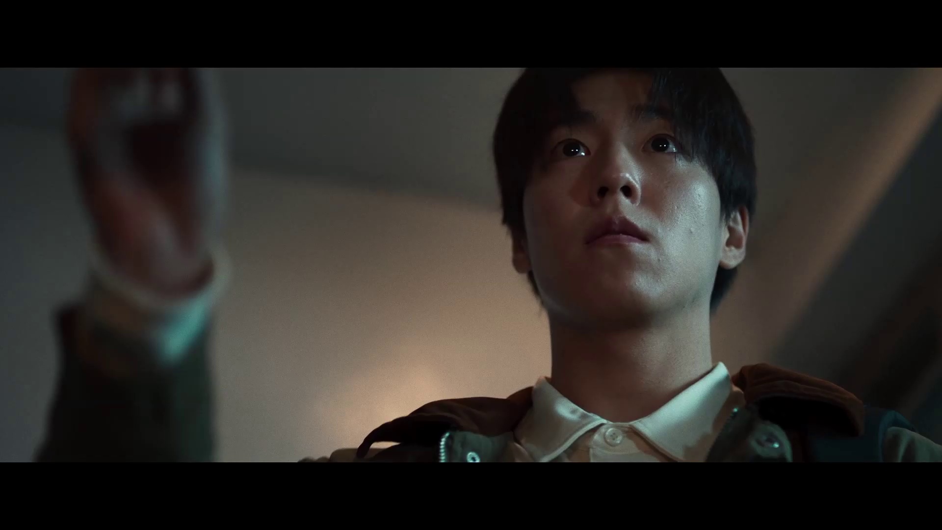 远征别墅 [中文字幕].The.Unrighteous.2024.1080p.CATCHPLAY.WEB-DL.H264.AAC-QuickIO 2.51GB-2.png