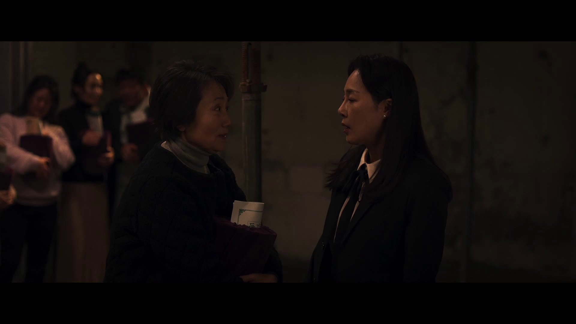 远征别墅 [中文字幕].The.Unrighteous.2024.1080p.CATCHPLAY.WEB-DL.H264.AAC-QuickIO 2.51GB-6.png