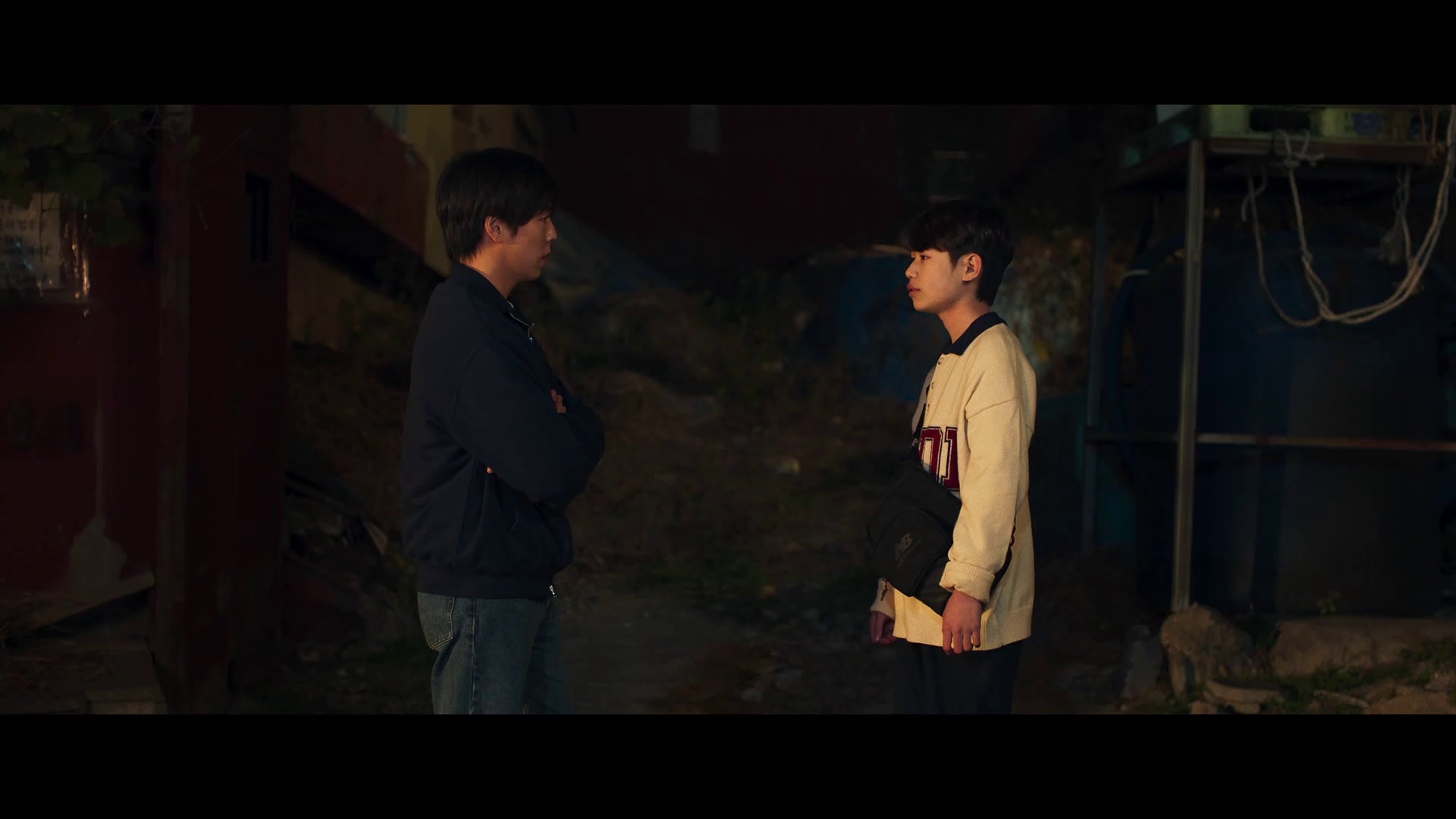 远征别墅 [中文字幕].The.Unrighteous.2024.1080p.CATCHPLAY.WEB-DL.H264.AAC-QuickIO 2.51GB-5.png