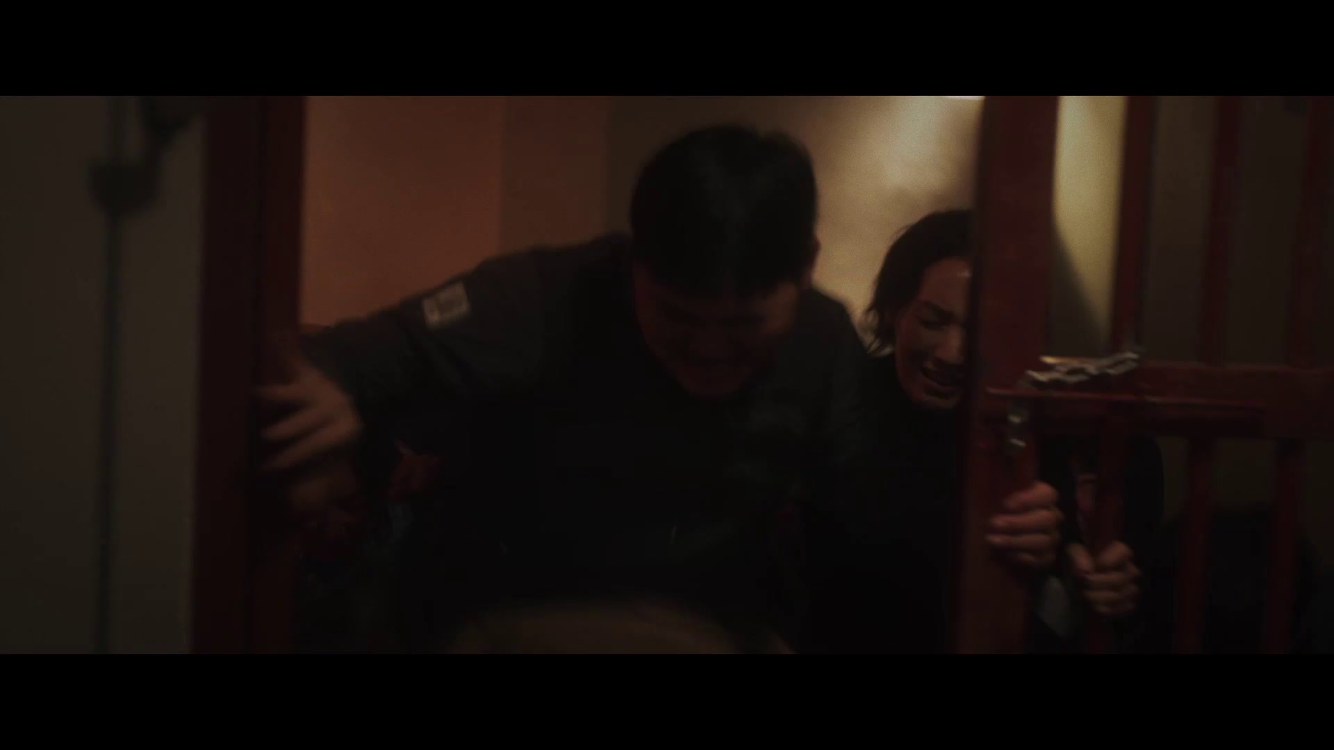 远征别墅 [中文字幕].The.Unrighteous.2024.1080p.CATCHPLAY.WEB-DL.H264.AAC-QuickIO 2.51GB-7.png