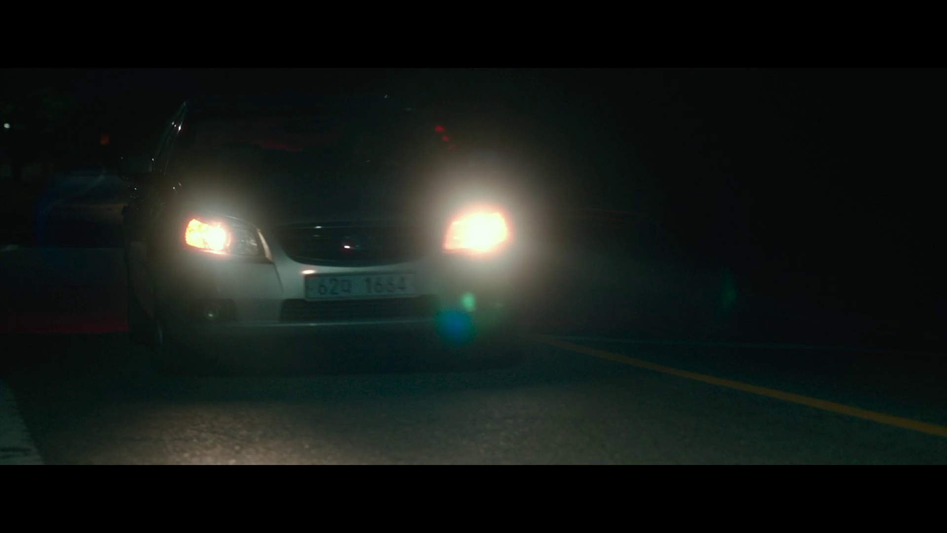 破果 [中文字幕].The.Old.Woman.with.the.Knife.2025.1080p.CATCHPLAY.WEB-DL.H264.AAC-QuickIO 3.62GB-3.png