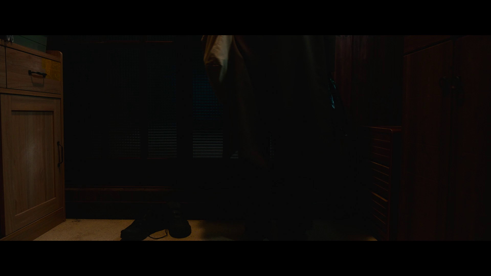 破果 [中文字幕].The.Old.Woman.with.the.Knife.2025.1080p.CATCHPLAY.WEB-DL.H264.AAC-QuickIO 3.62GB-4.png