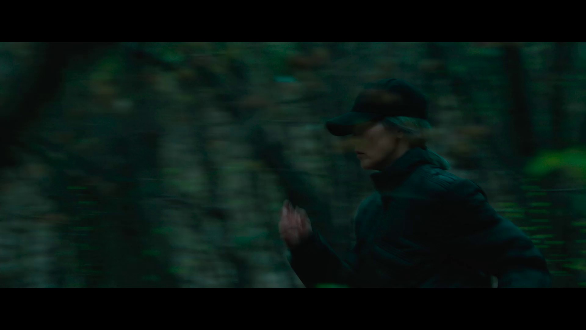 破果 [中文字幕].The.Old.Woman.with.the.Knife.2025.1080p.CATCHPLAY.WEB-DL.H264.AAC-QuickIO 3.62GB-2.png