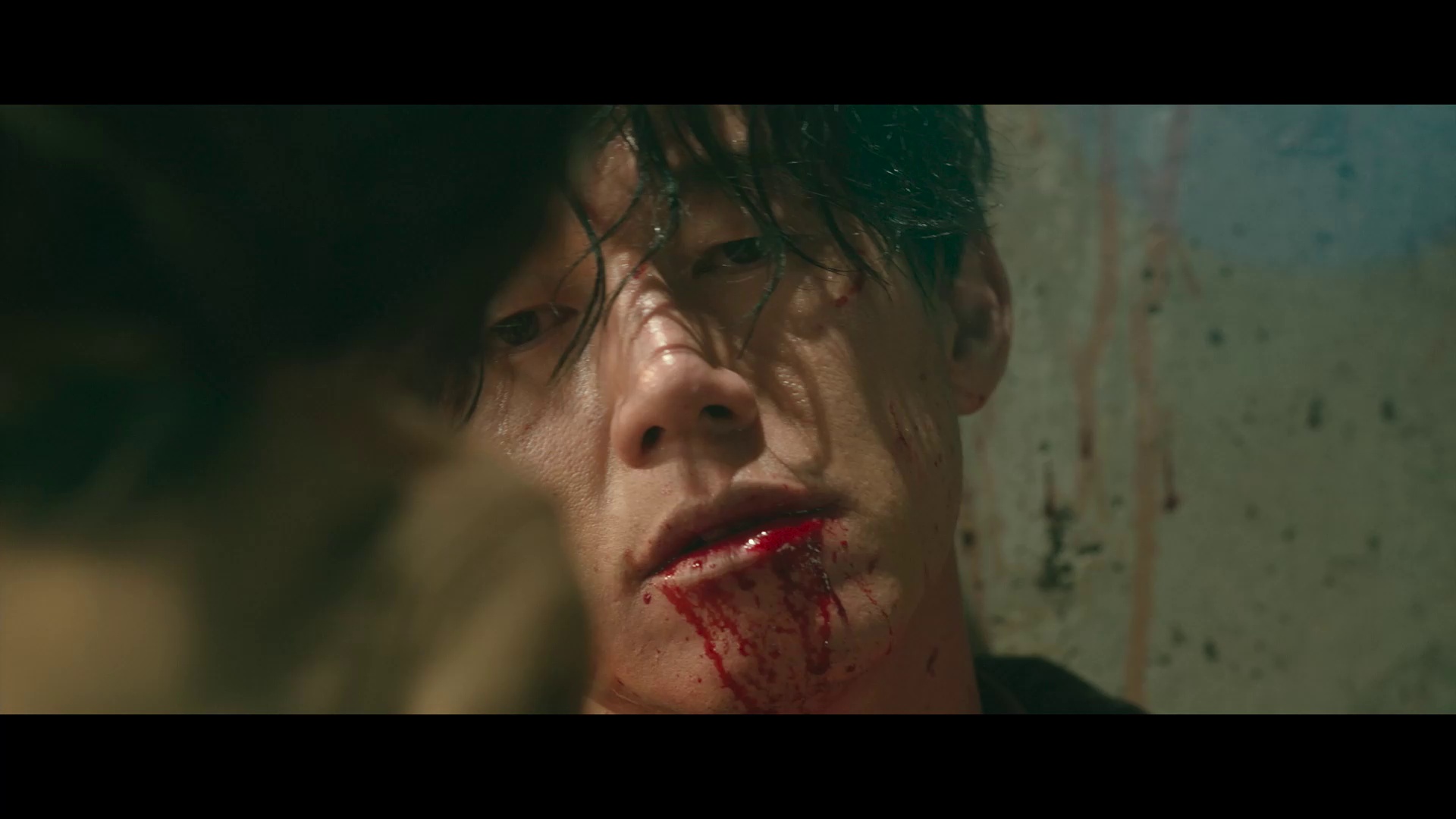 破果 [中文字幕].The.Old.Woman.with.the.Knife.2025.1080p.CATCHPLAY.WEB-DL.H264.AAC-QuickIO 3.62GB-5.png