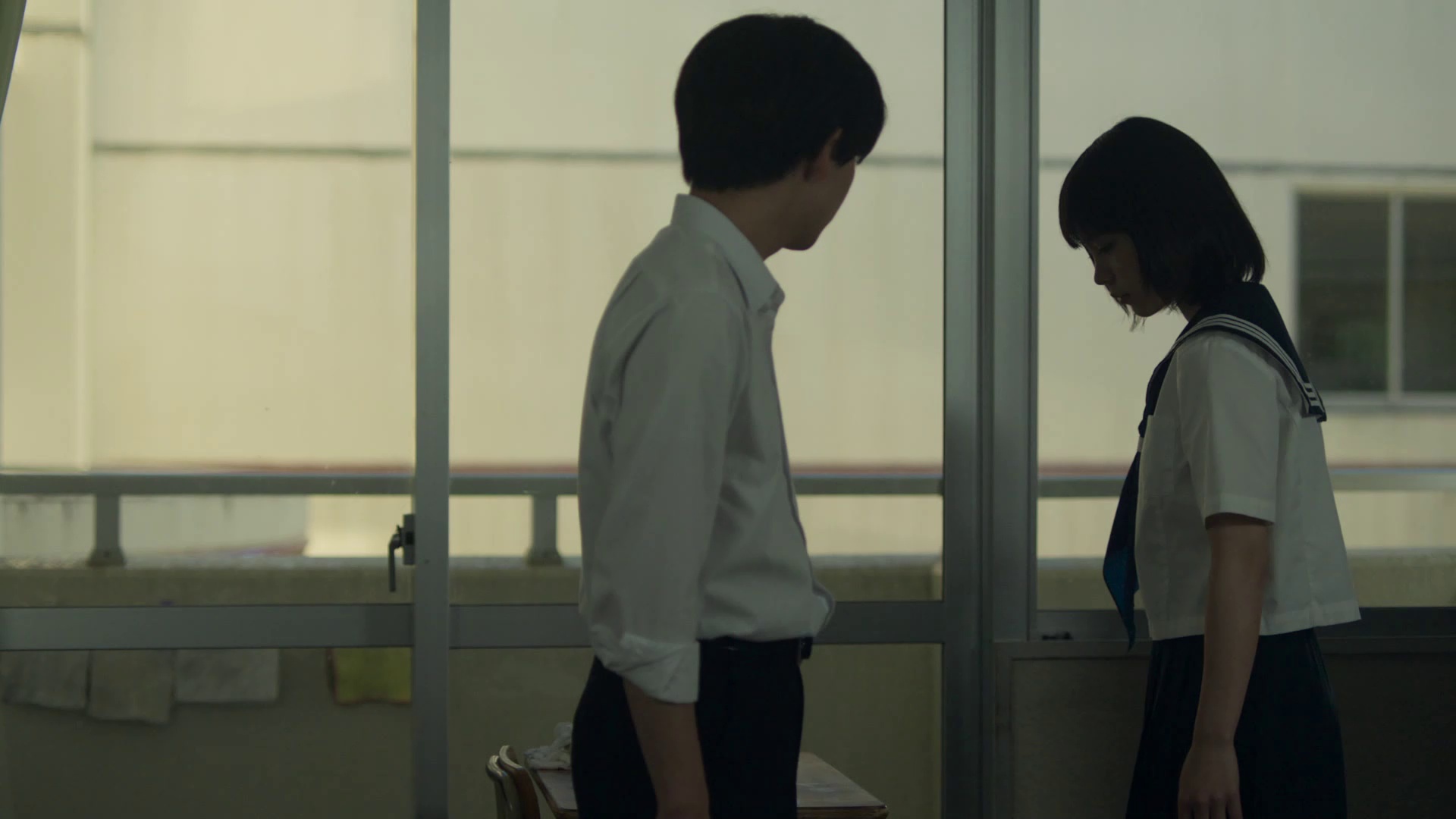 美味到流泪 [中文字幕].Taste.and.Tears.2025.1080p.CATCHPLAY.WEB-DL.H264.AAC-QuickIO 3.09GB-3.png