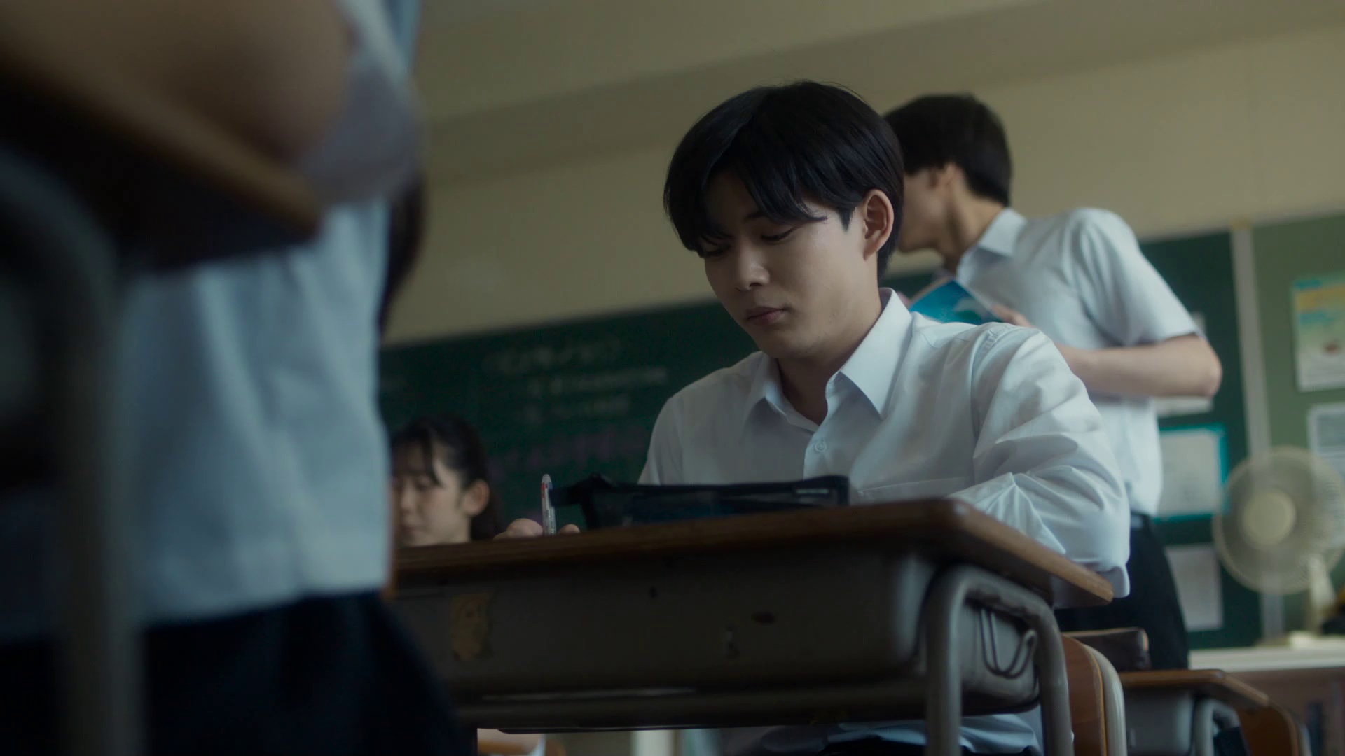 美味到流泪 [中文字幕].Taste.and.Tears.2025.1080p.CATCHPLAY.WEB-DL.H264.AAC-QuickIO 3.09GB-2.png