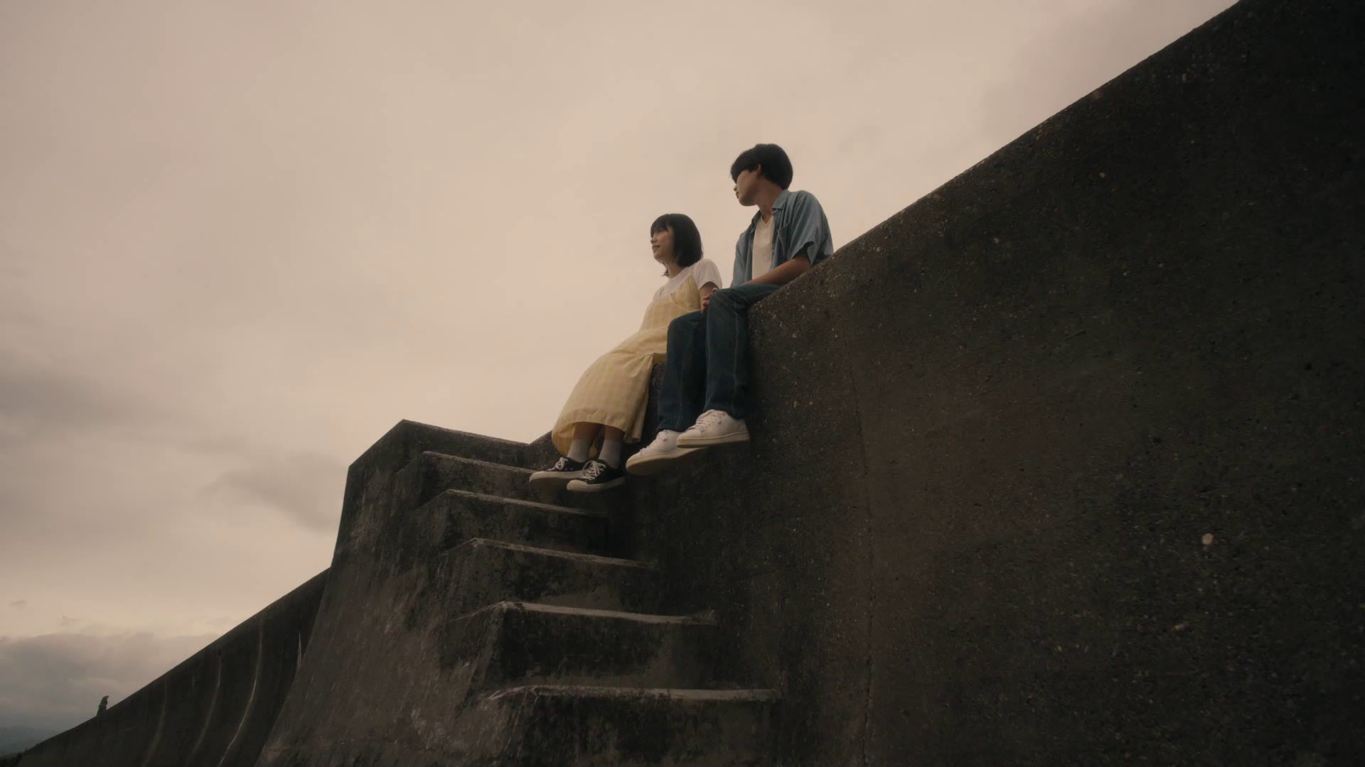 美味到流泪 [中文字幕].Taste.and.Tears.2025.1080p.CATCHPLAY.WEB-DL.H264.AAC-QuickIO 3.09GB-5.png