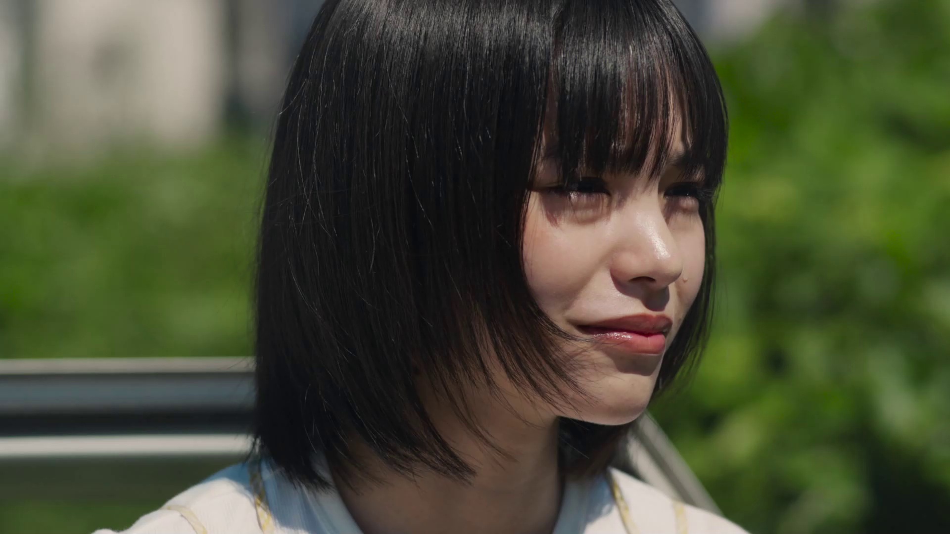 美味到流泪 [中文字幕].Taste.and.Tears.2025.1080p.CATCHPLAY.WEB-DL.H264.AAC-QuickIO 3.09GB-6.png