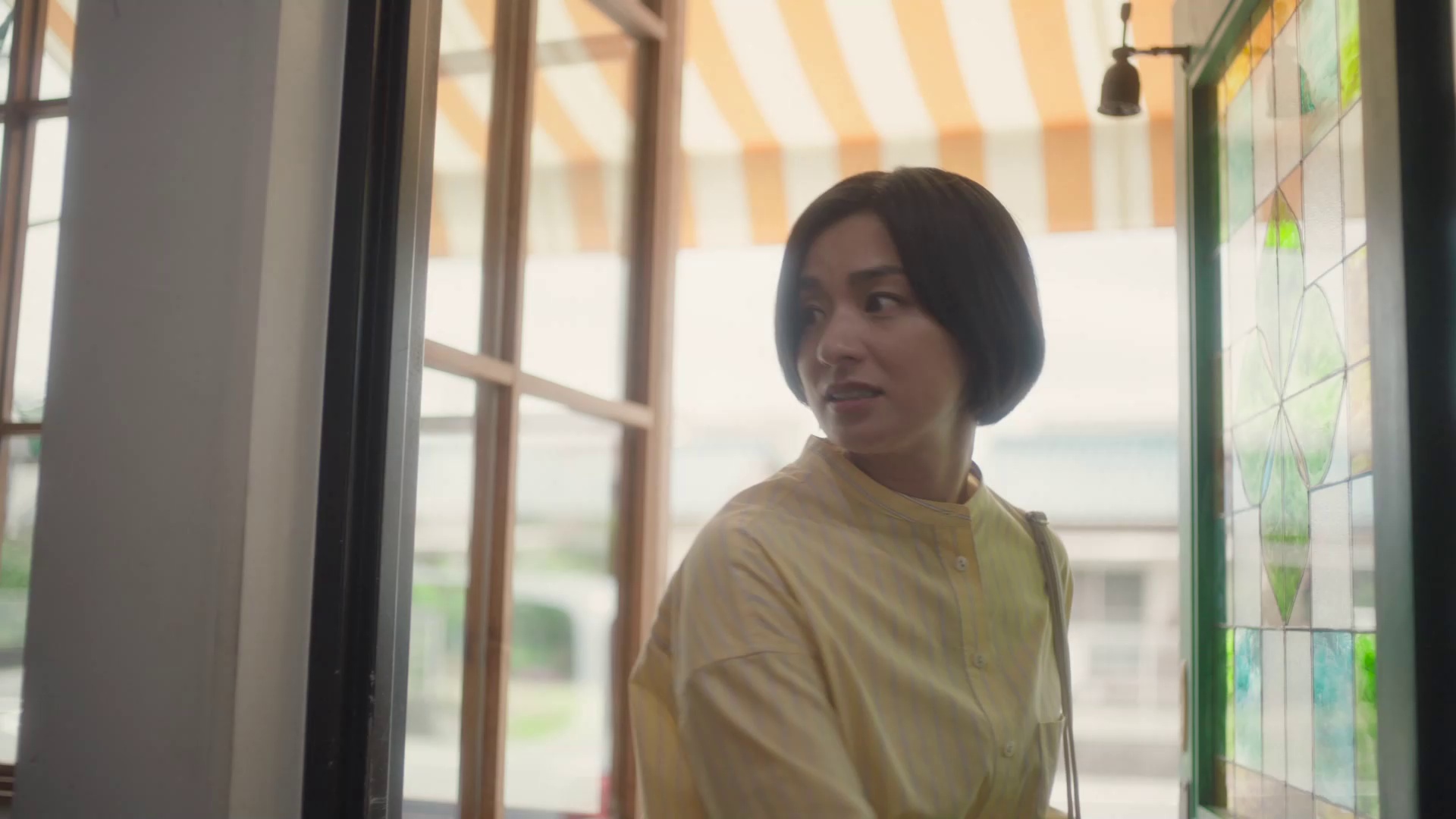 美味到流泪 [中文字幕].Taste.and.Tears.2025.1080p.CATCHPLAY.WEB-DL.H264.AAC-QuickIO 3.09GB-7.png