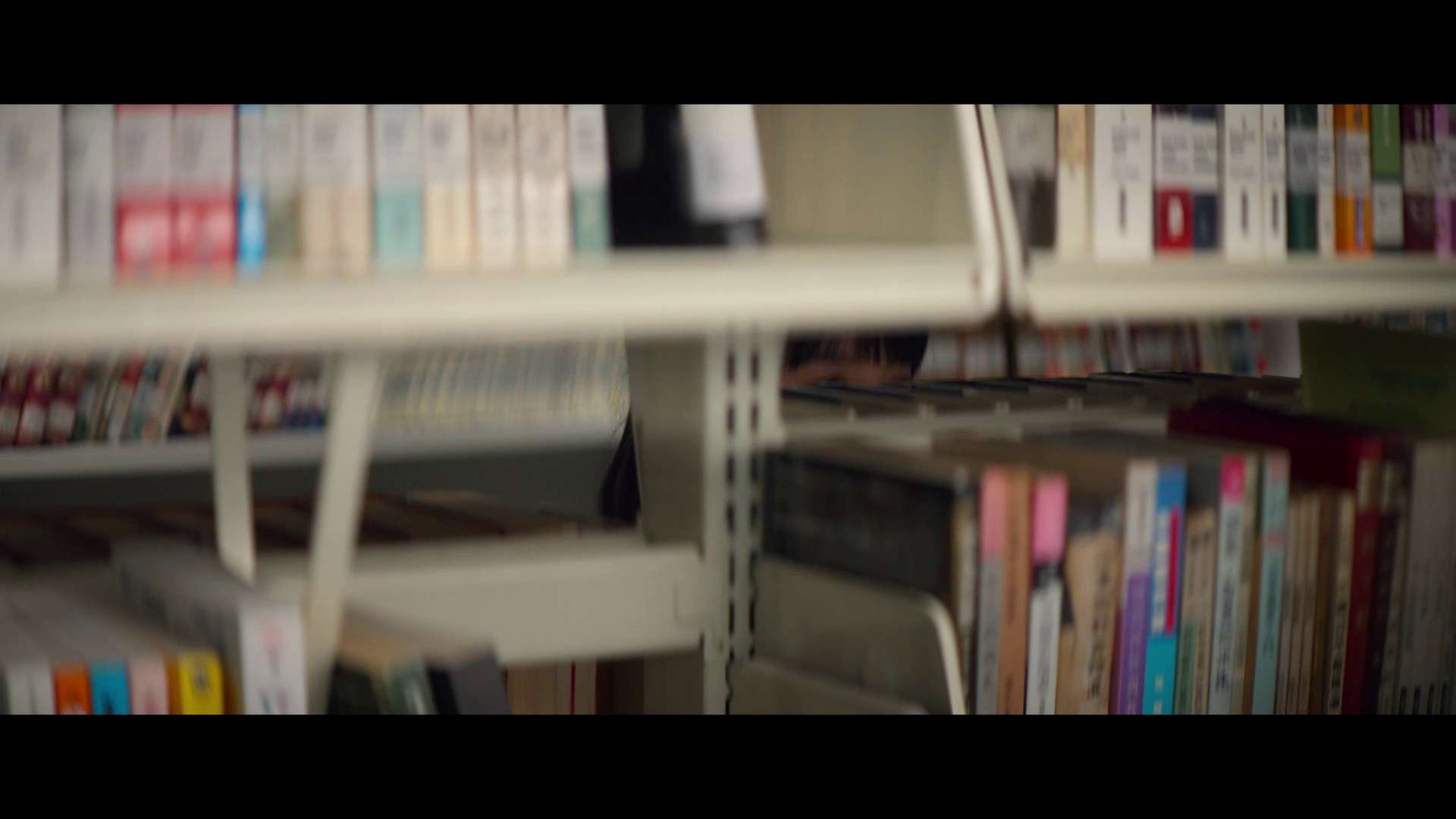 偷偷喜欢你 [国语配音/中文字幕].Summer.Blue.Hour.2025.1080p.CATCHPLAY.WEB-DL.H264.AAC-QuickIO 3.34GB-2.png