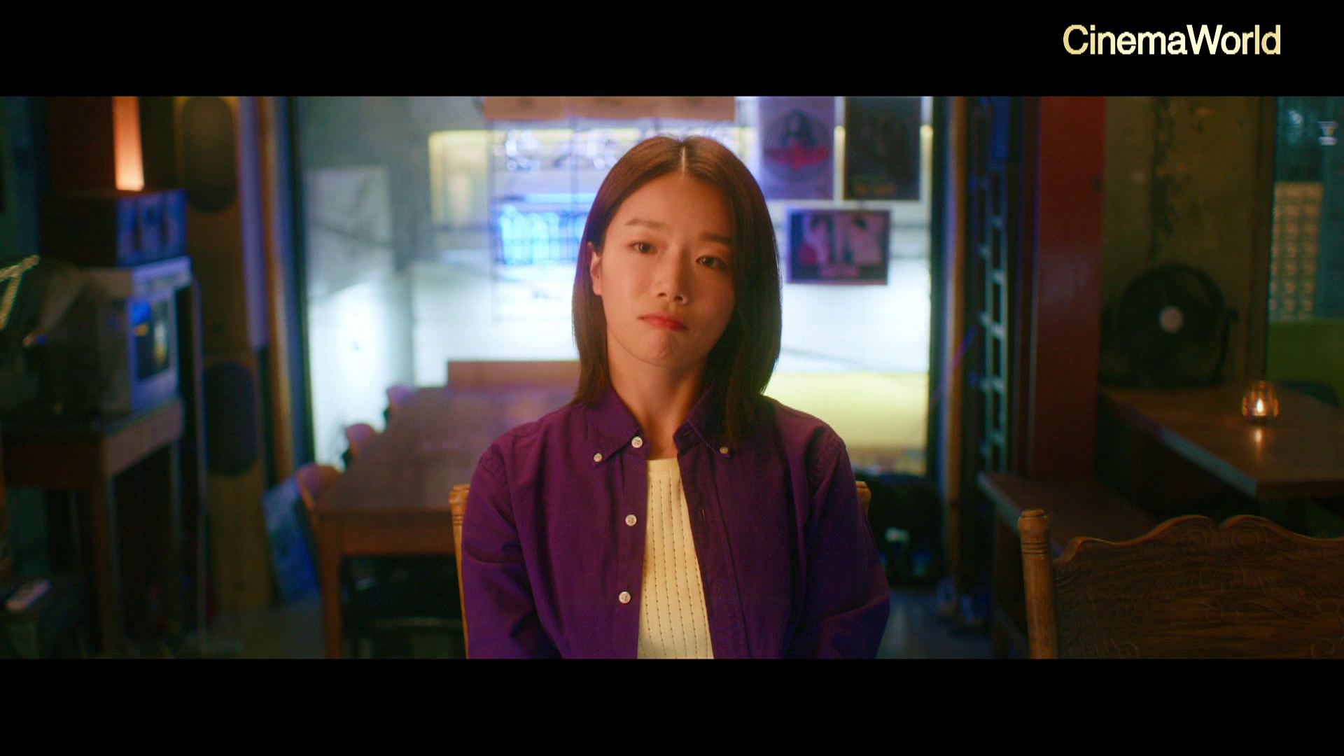 这么远那么近 [中文字幕].So.Far.So.Close.2025.1080p.WEB-DL.H264.AAC-QuickIO 6.59GB-5.png