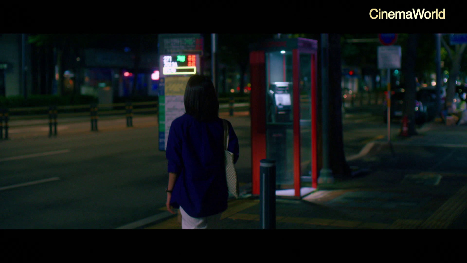 这么远那么近 [中文字幕].So.Far.So.Close.2025.1080p.WEB-DL.H264.AAC-QuickIO 6.59GB-7.png
