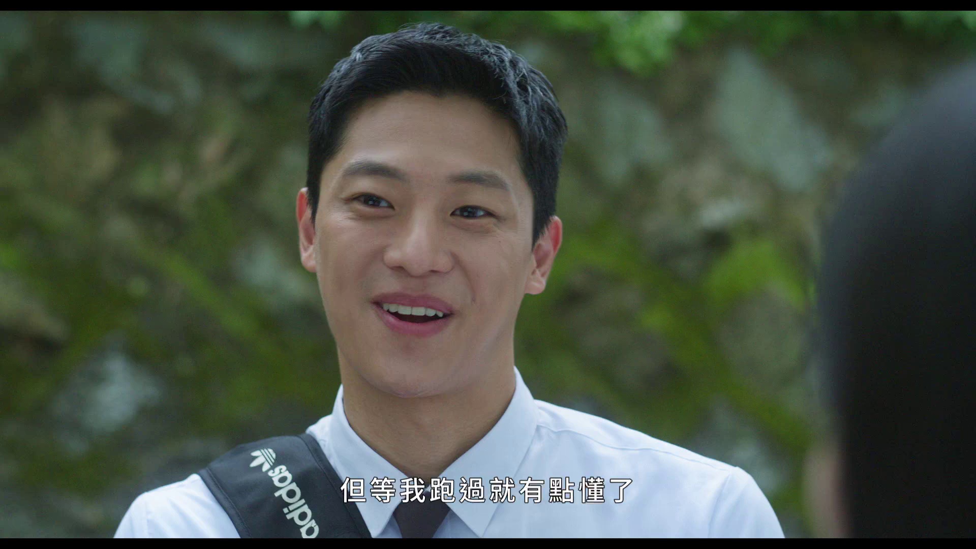 全力奔跑 [中文字幕].RUN.TO.YOU.2025.1080p.WEB-DL.H264.AAC-QuickIO 6.12GB-4.png