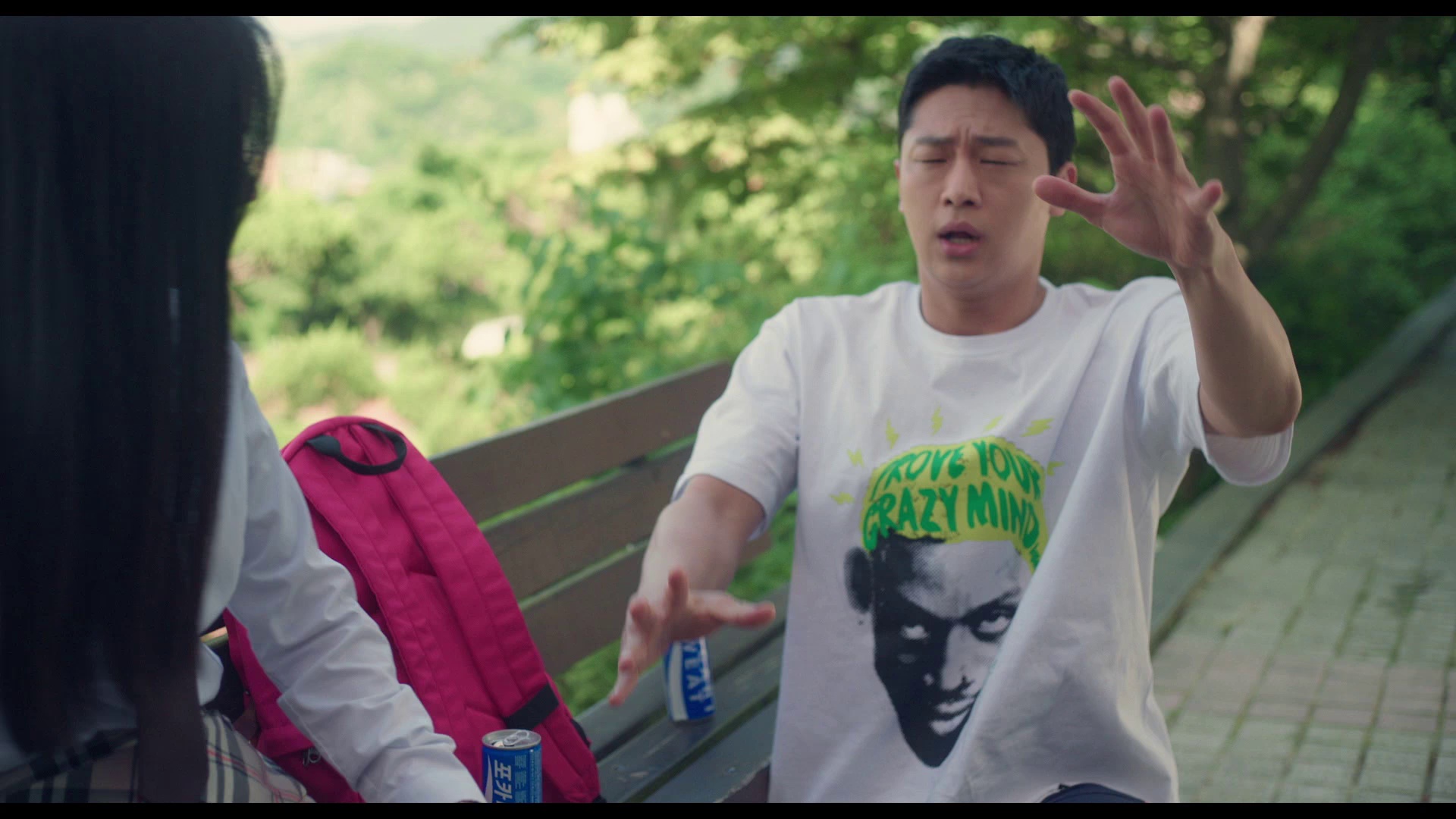 全力奔跑 [中文字幕].RUN.TO.YOU.2025.1080p.WEB-DL.H264.AAC-QuickIO 6.12GB-3.png