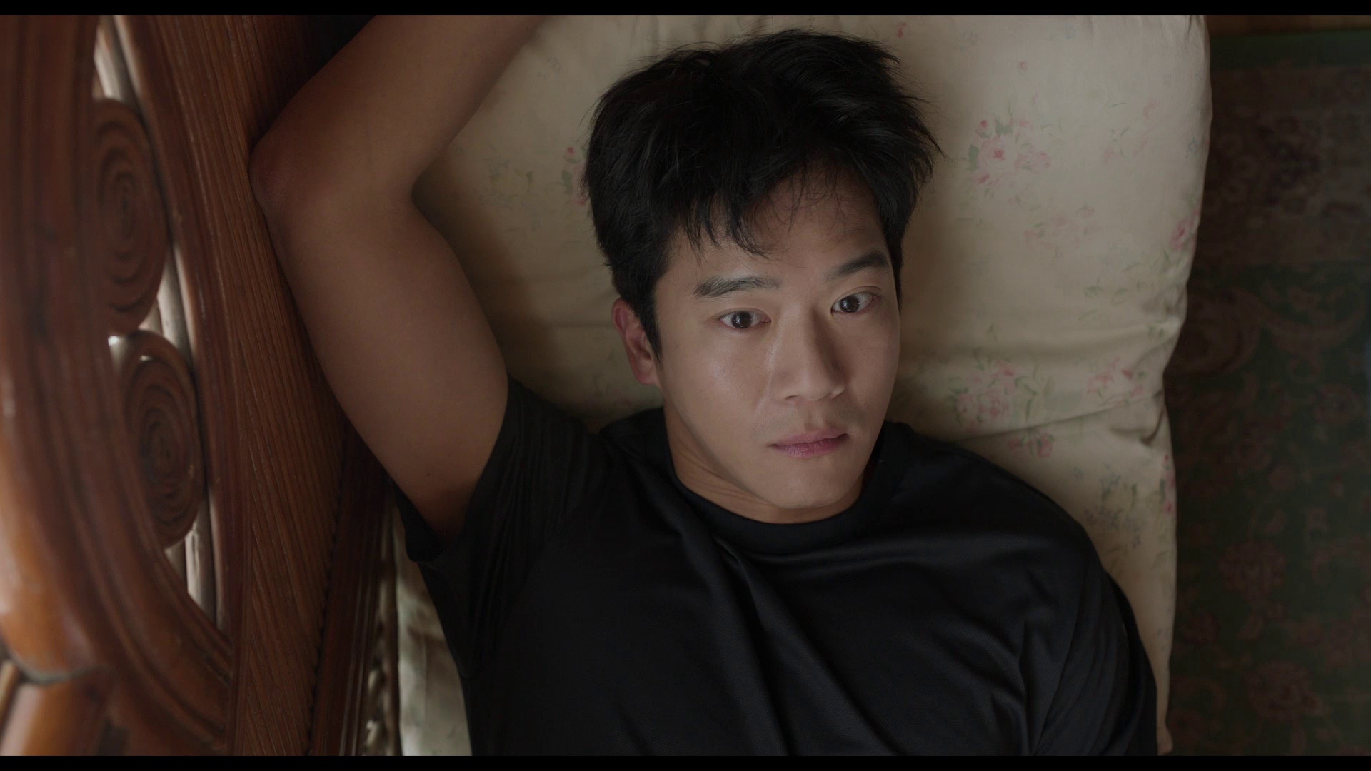 全力奔跑 [中文字幕].RUN.TO.YOU.2025.1080p.WEB-DL.H264.AAC-QuickIO 6.12GB-6.png