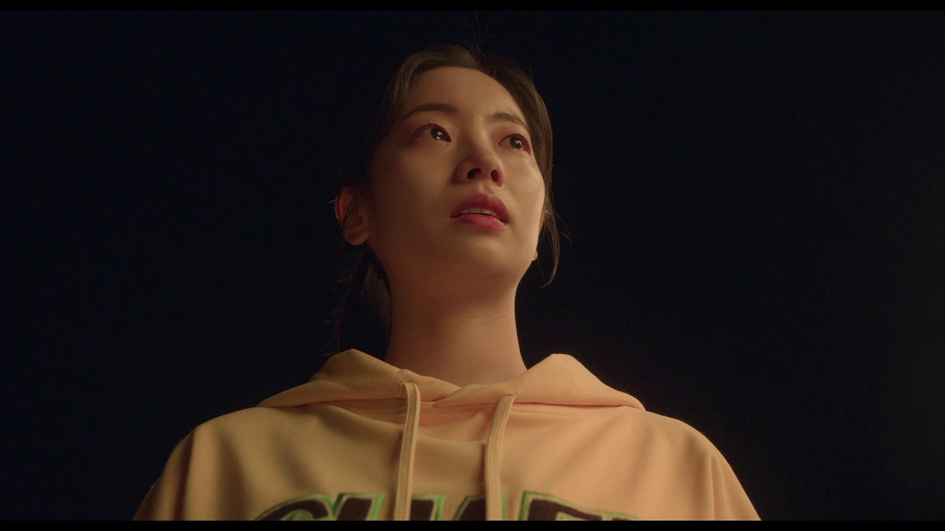 全力奔跑 [中文字幕].RUN.TO.YOU.2025.1080p.WEB-DL.H264.AAC-QuickIO 6.12GB-5.png