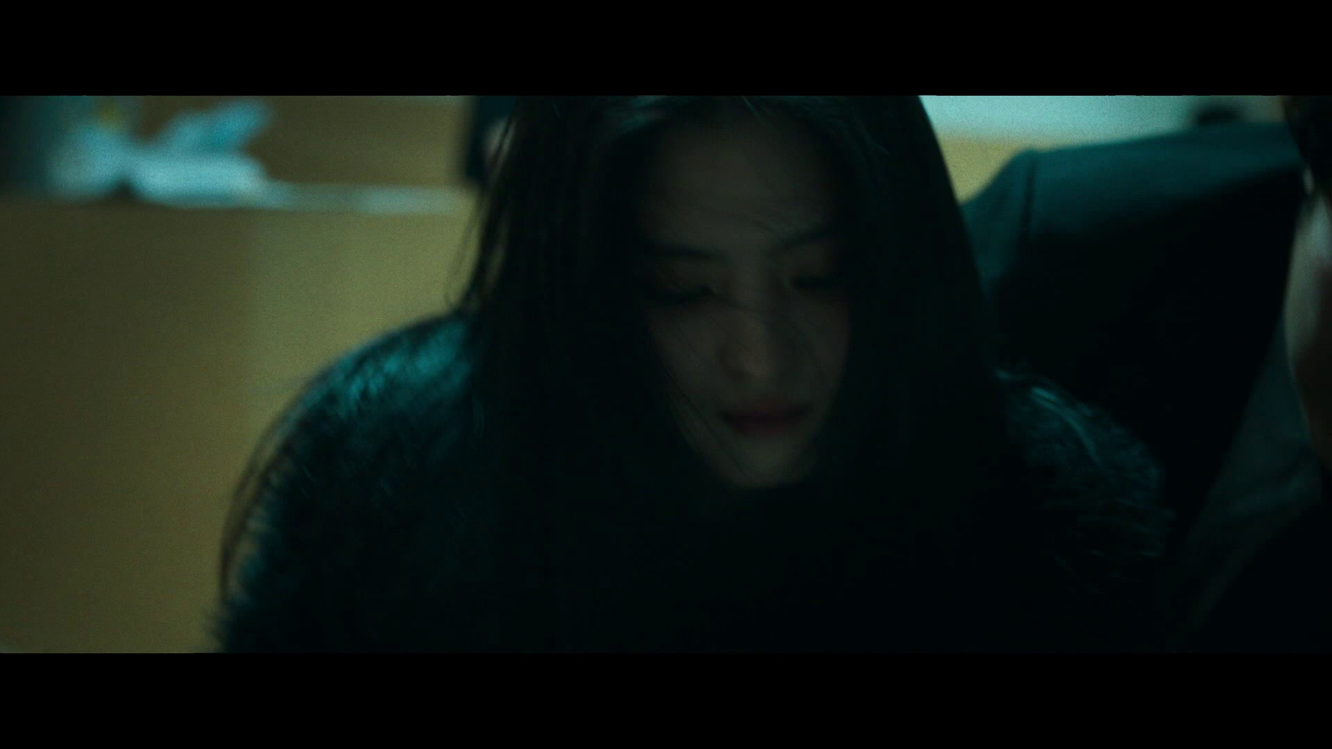 Y计划 [中文字幕].Project.Y.2026.1080p.WEB-DL.H264.AAC-QuickIO 7.37GB-2.png