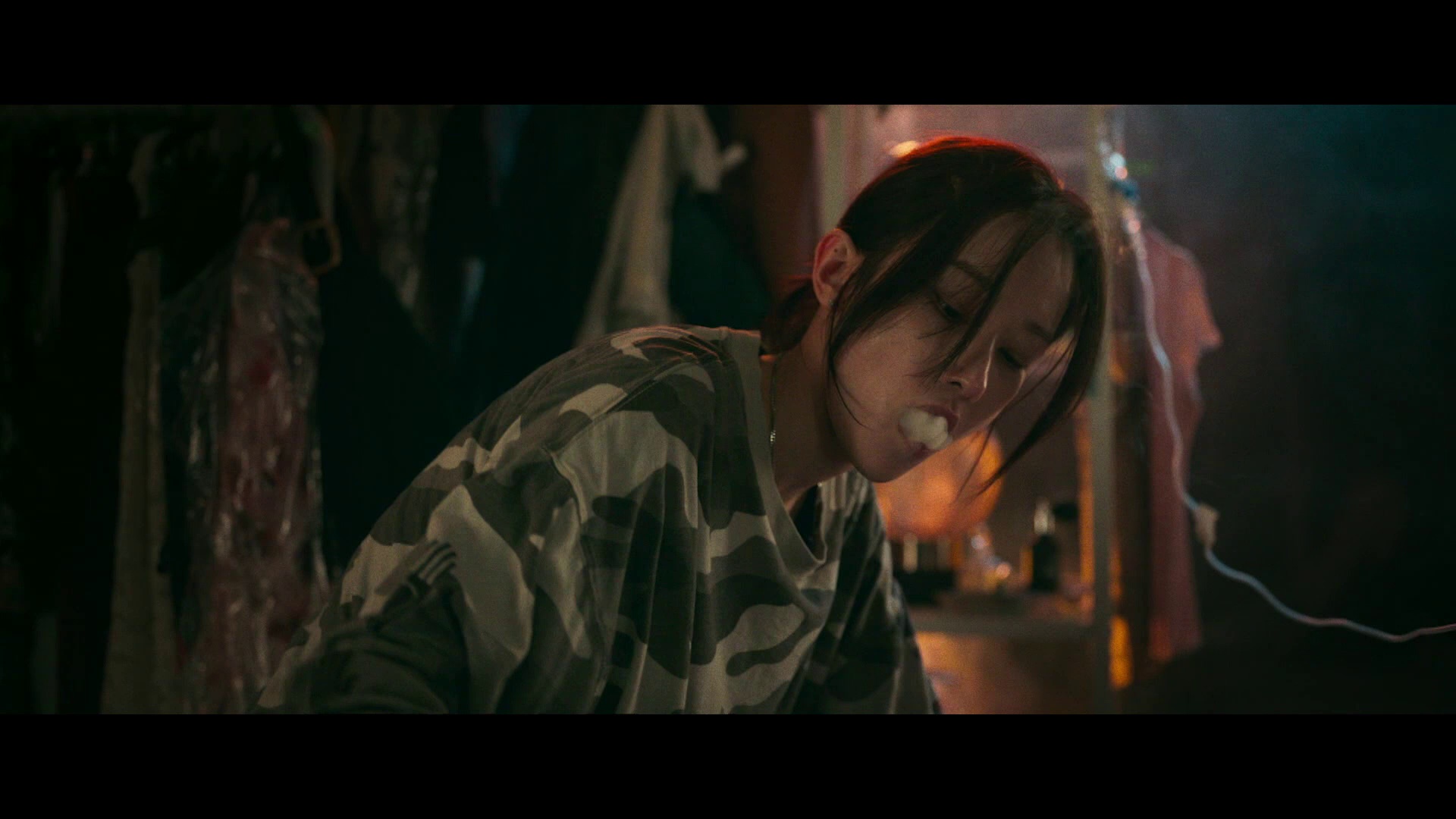 Y计划 [中文字幕].Project.Y.2026.1080p.WEB-DL.H264.AAC-QuickIO 7.37GB-3.png
