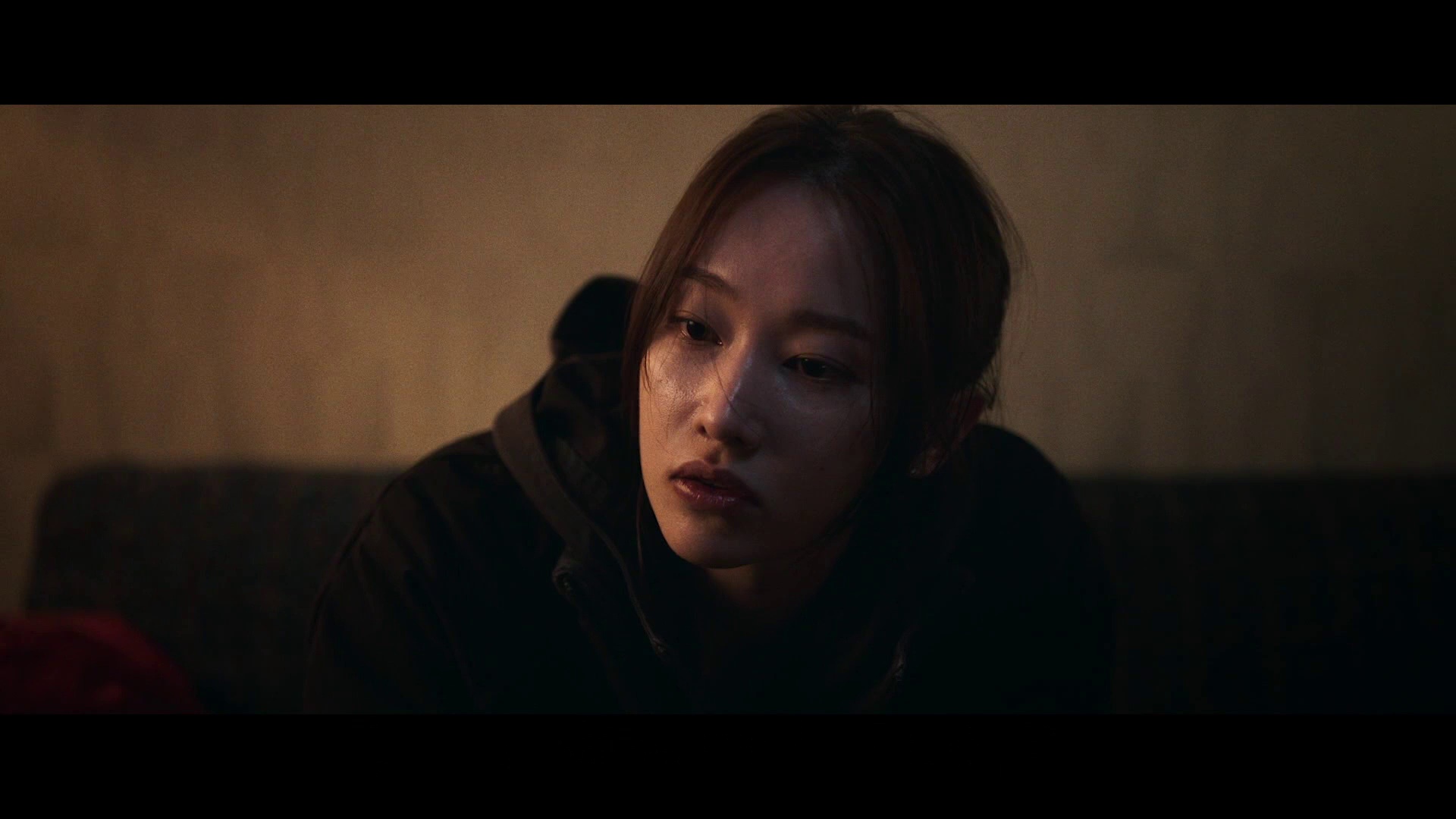 Y计划 [中文字幕].Project.Y.2026.1080p.WEB-DL.H264.AAC-QuickIO 7.37GB-6.png