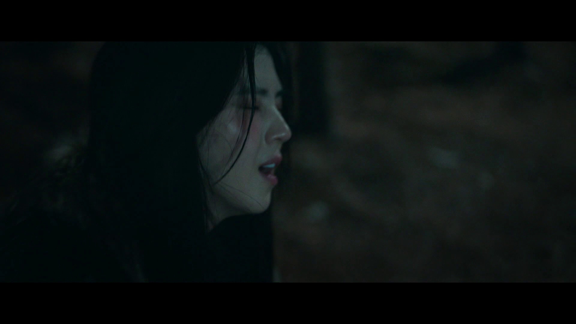Y计划 [中文字幕].Project.Y.2026.1080p.WEB-DL.H264.AAC-QuickIO 7.37GB-4.png