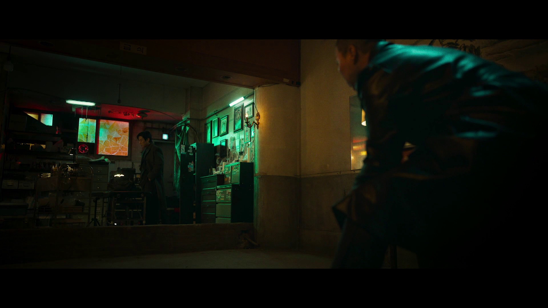 Y计划 [中文字幕].Project.Y.2026.1080p.WEB-DL.H264.AAC-QuickIO 7.37GB-5.png