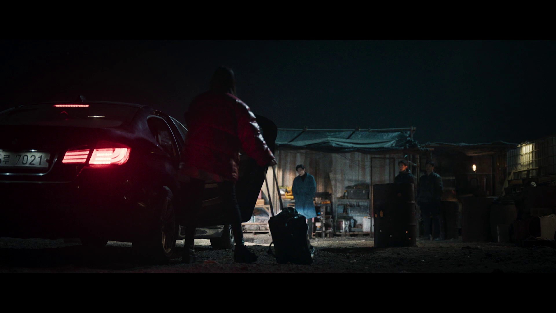 Y计划 [中文字幕].Project.Y.2026.1080p.WEB-DL.H264.AAC-QuickIO 7.37GB-7.png