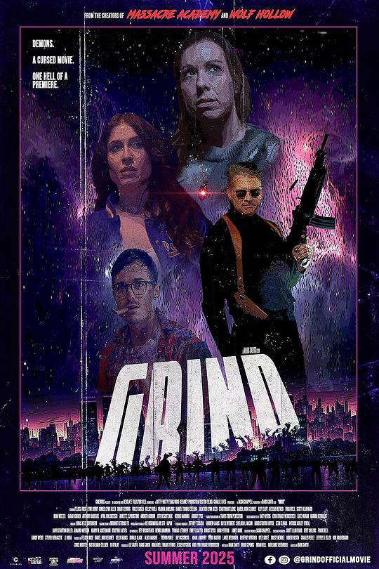 报废 [中文字幕].The.Last.Grind.2023.1080p.CATCHPLAY.WEB-DL.H264.AAC-QuickIO 2.47GB-1.png