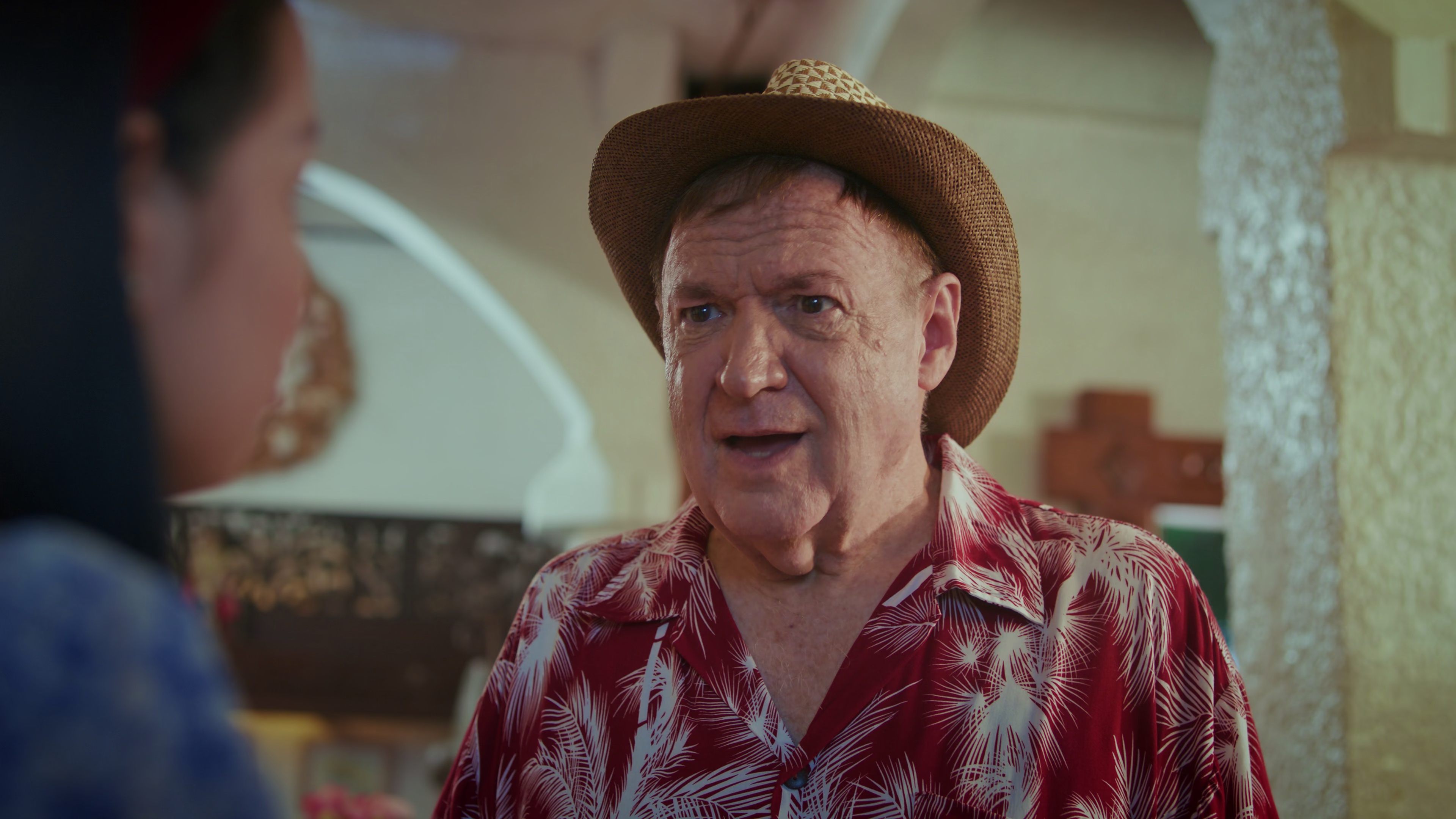 第18朵玫瑰 [简繁英字幕].18th.Rose.2026.2160p.NF.WEB-DL.DDP5.1.H.265-PandaQT 12.00GB-4.png