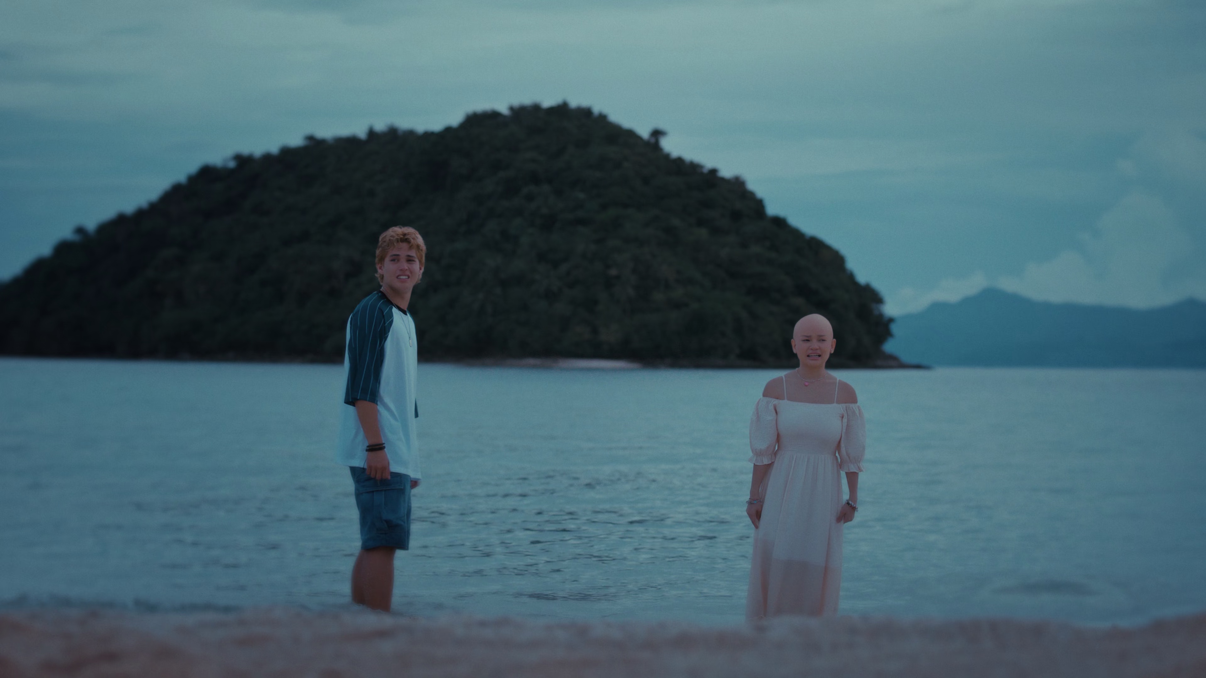 第18朵玫瑰 [简繁英字幕].18th.Rose.2026.2160p.NF.WEB-DL.DDP5.1.H.265-PandaQT 12.00GB-6.png