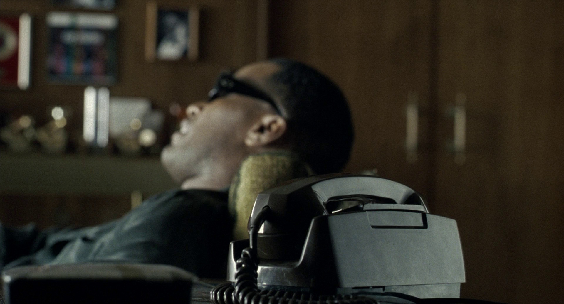 灵魂歌王 [中文字幕/国语配音].Ray.2004.1080p.BluRay.x264.DTS-HD.MA.5.1-ParkHD 16.46GB-7.png