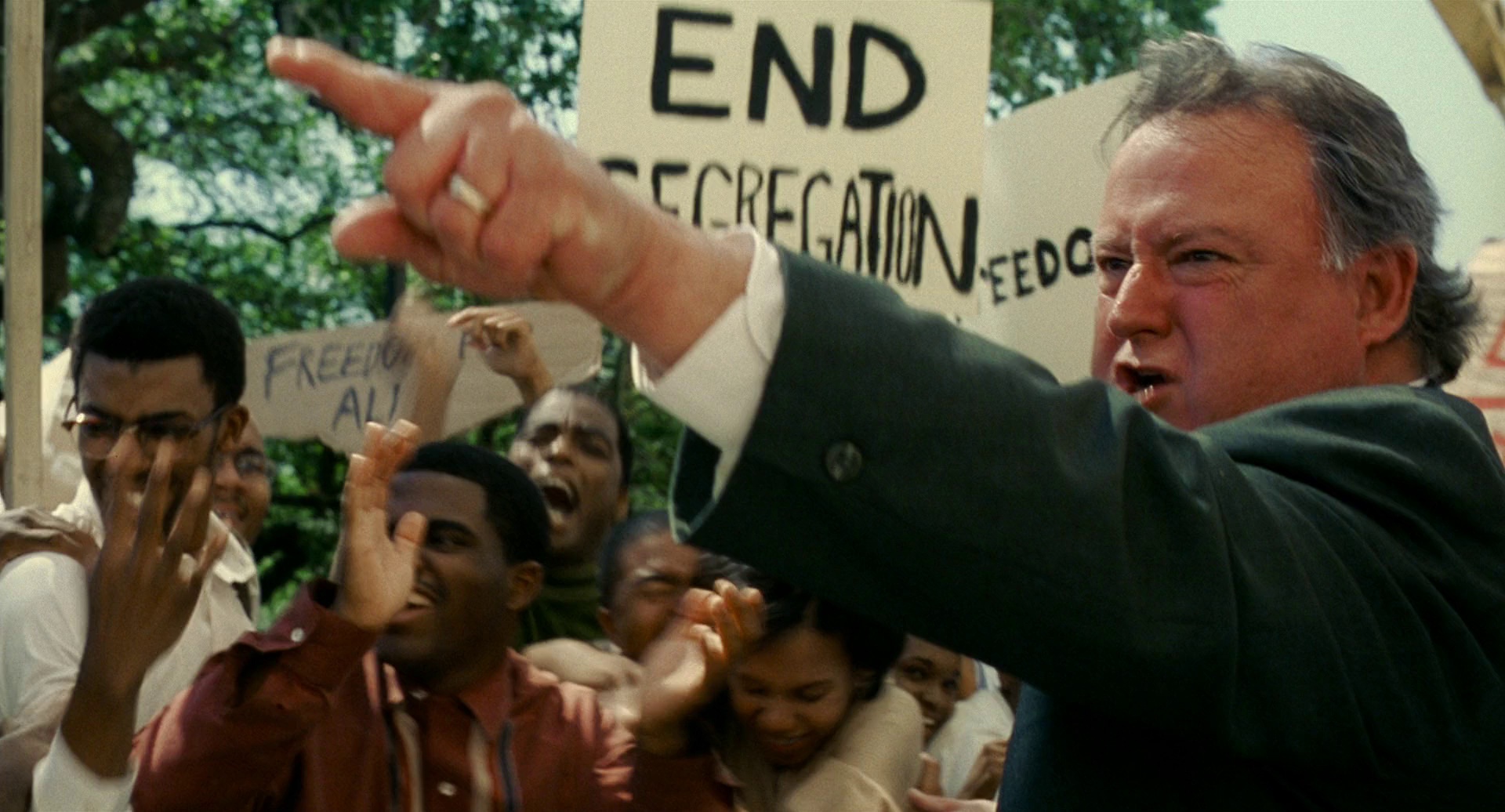 灵魂歌王 [中文字幕/国语配音].Ray.2004.1080p.BluRay.x264.DTS-HD.MA.5.1-ParkHD 16.46GB-6.png