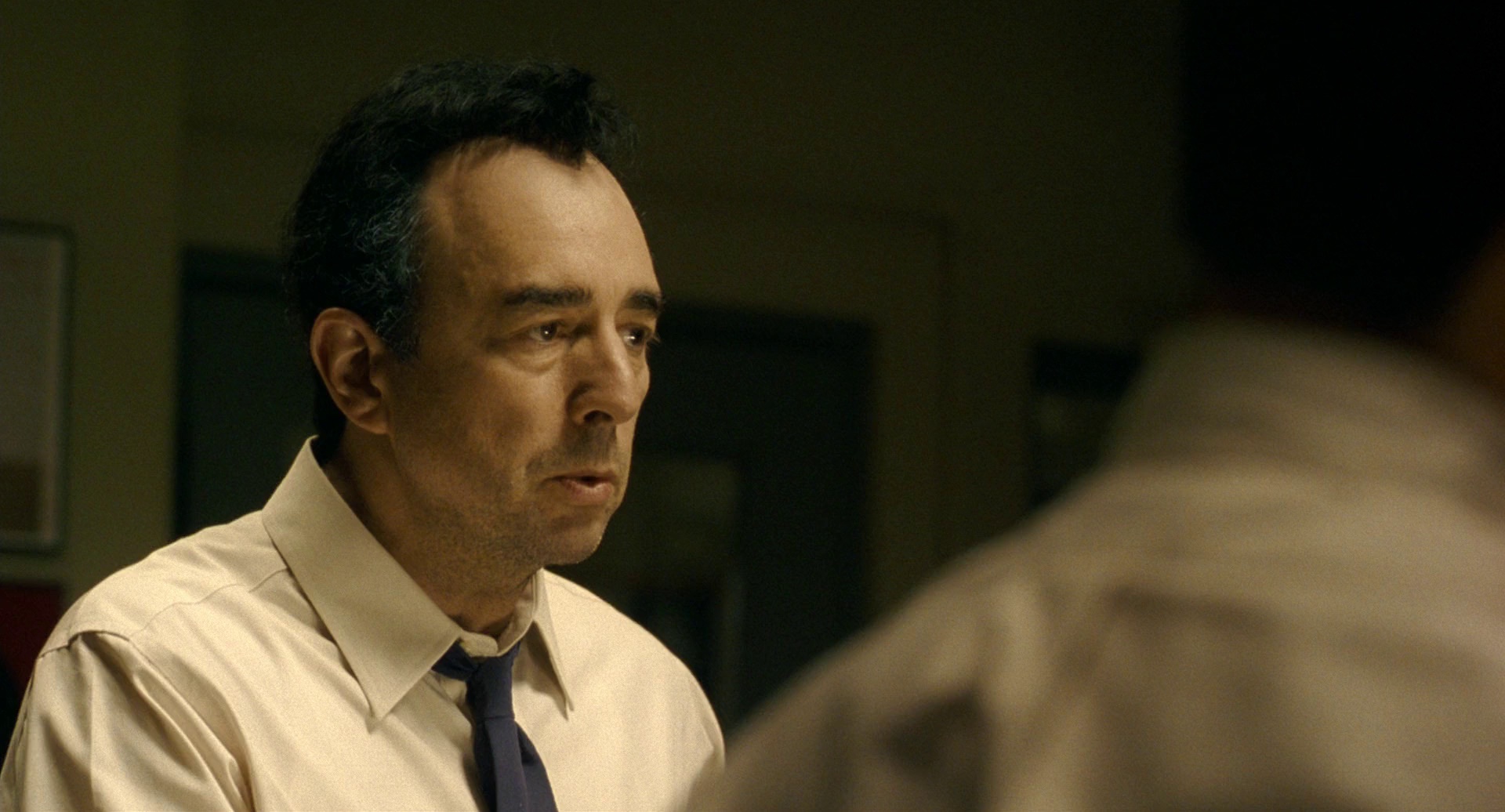 灵魂歌王 [中文字幕/国语配音].Ray.2004.1080p.BluRay.x264.DTS-HD.MA.5.1-ParkHD 16.46GB-5.png