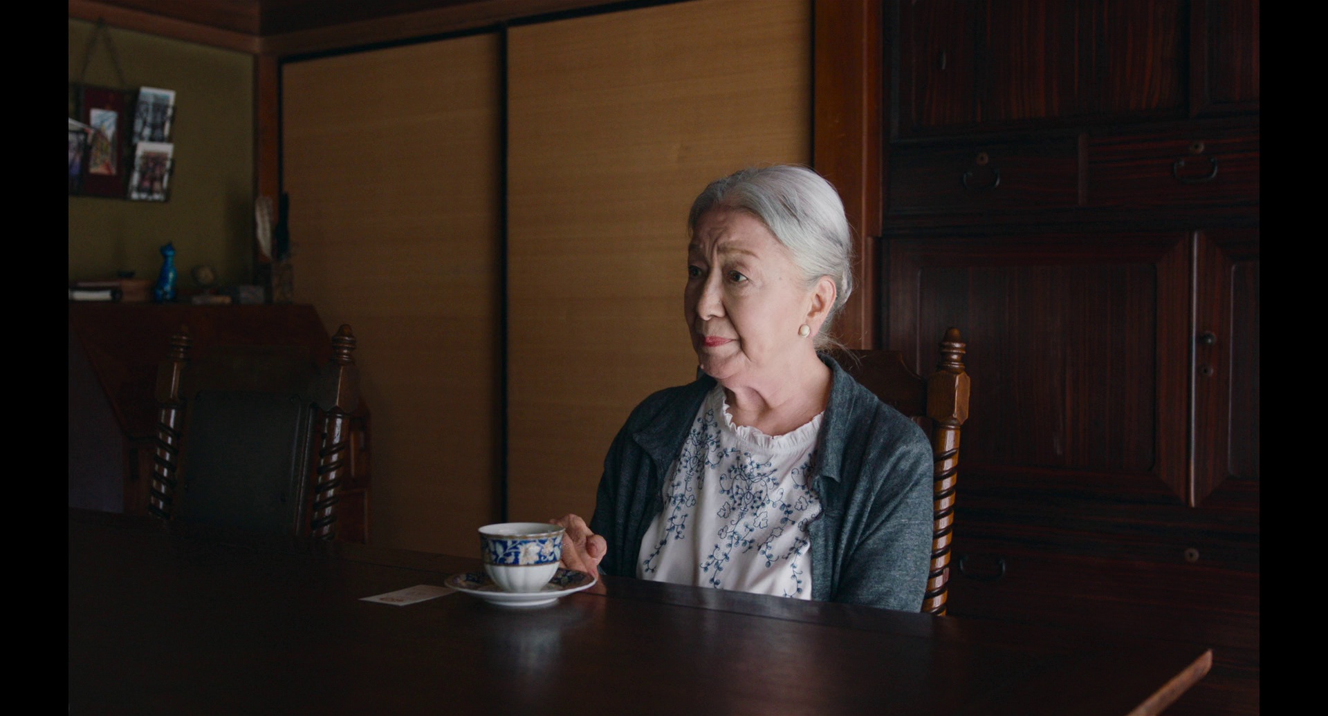 互帮互助 [简繁字幕].Aimitagai.2024.REPACK.1080p.BluRay.x264.DTS-CTRLHD 9.01GB-3.png