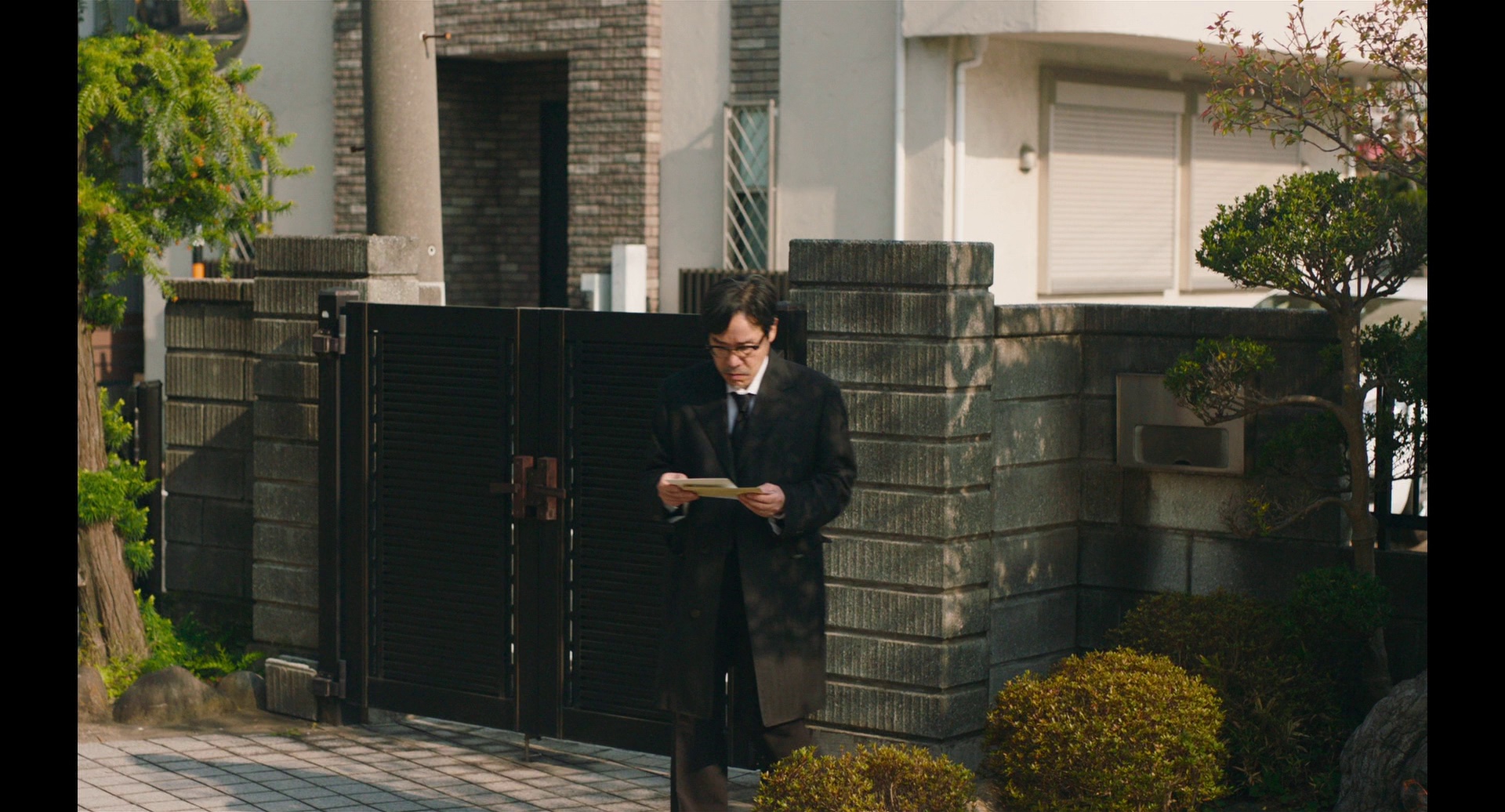 互帮互助 [简繁字幕].Aimitagai.2024.REPACK.1080p.BluRay.x264.DTS-CTRLHD 9.01GB-2.png